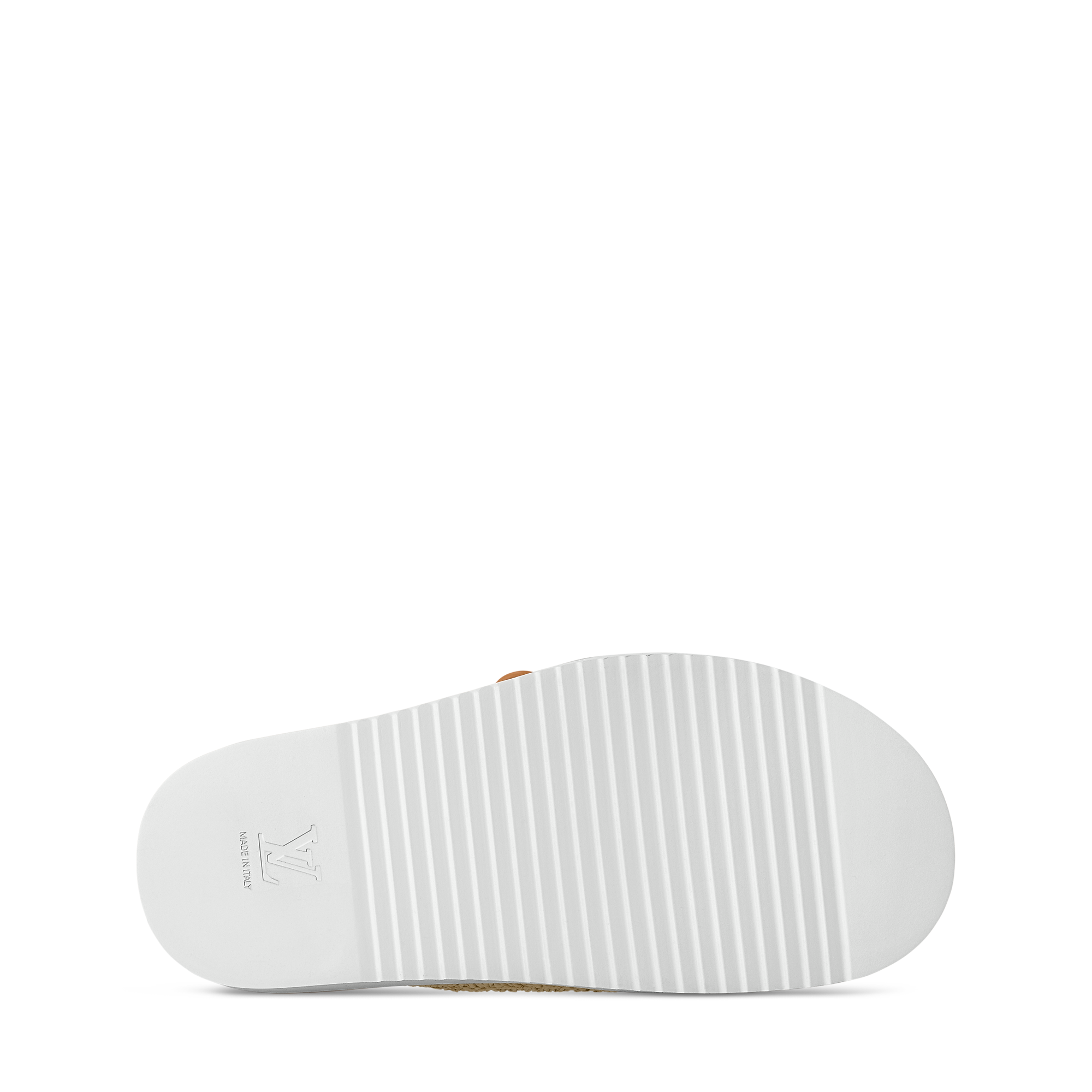 LV Easy Mule