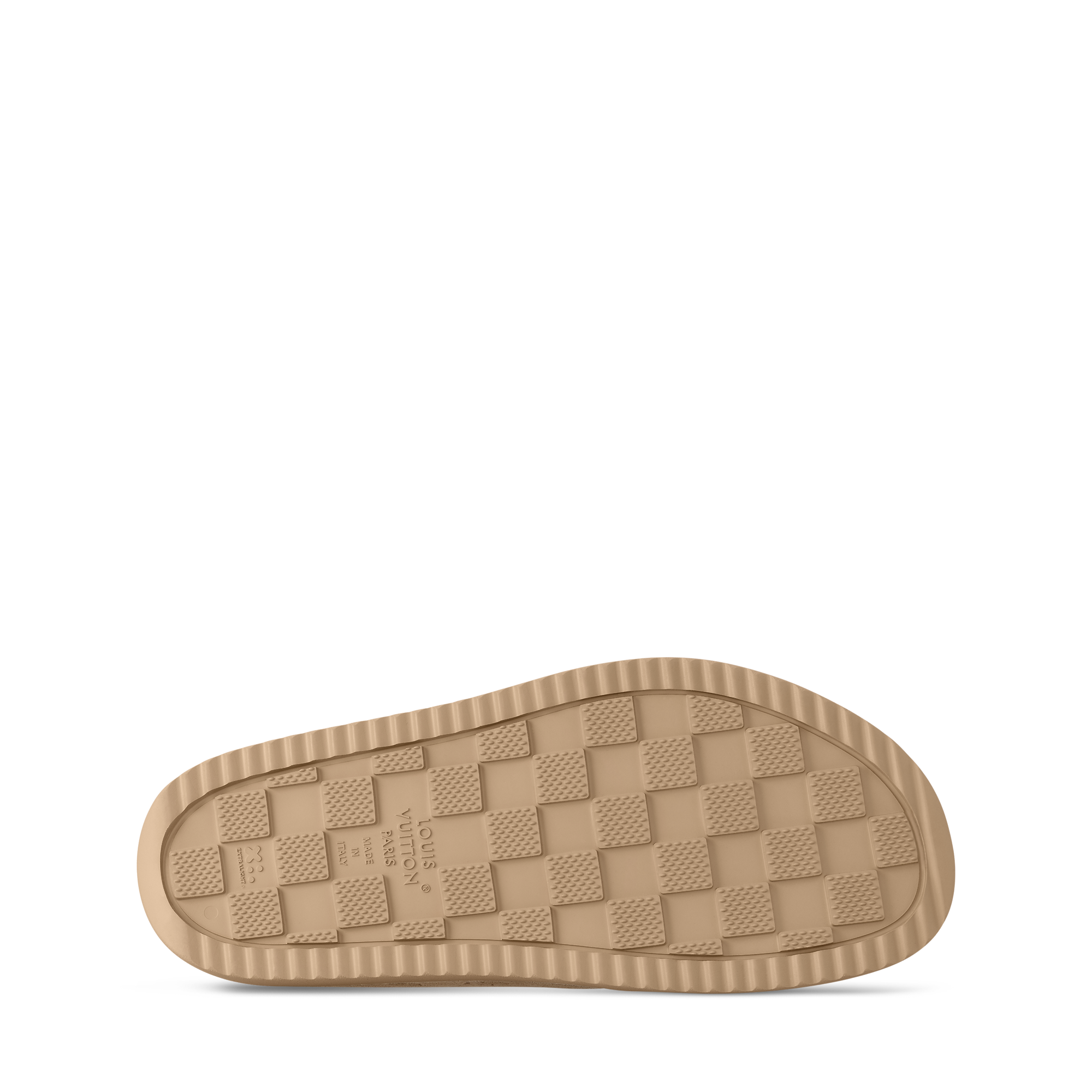 LV Easy Mule