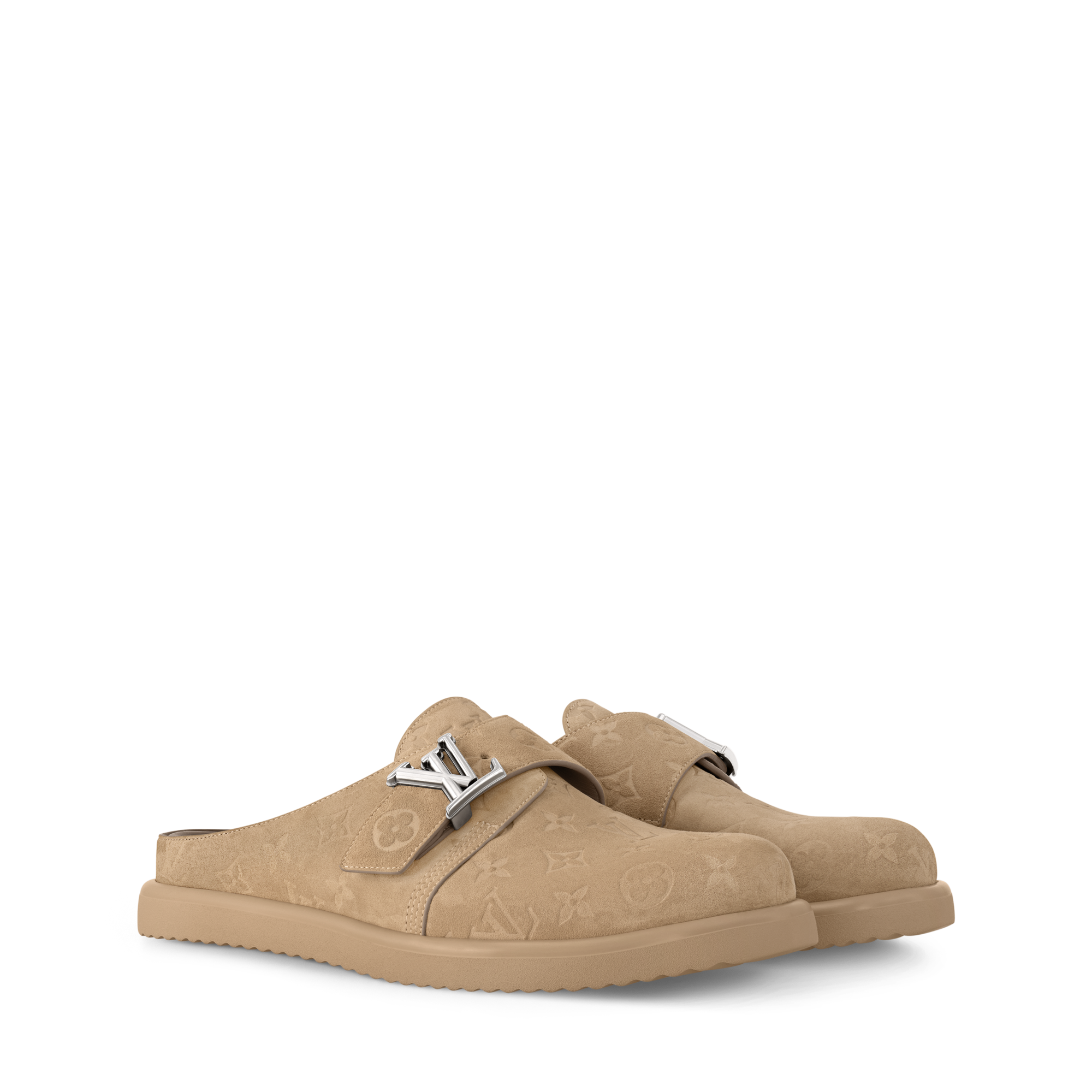 Beige (Out of stock)