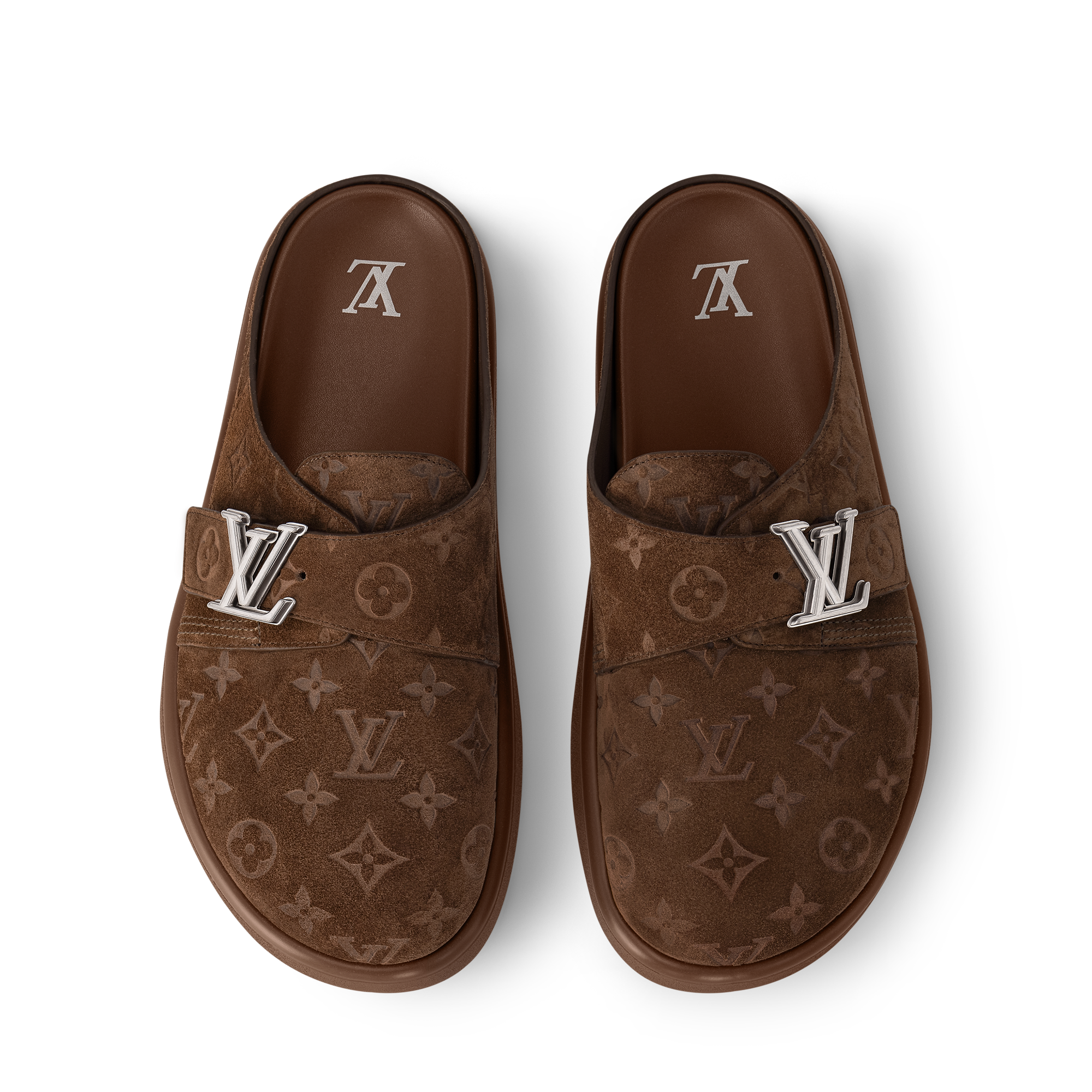 LV Easy Mule