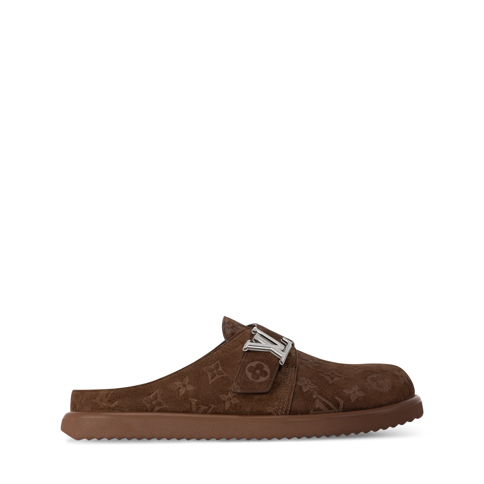 LV Easy Mule