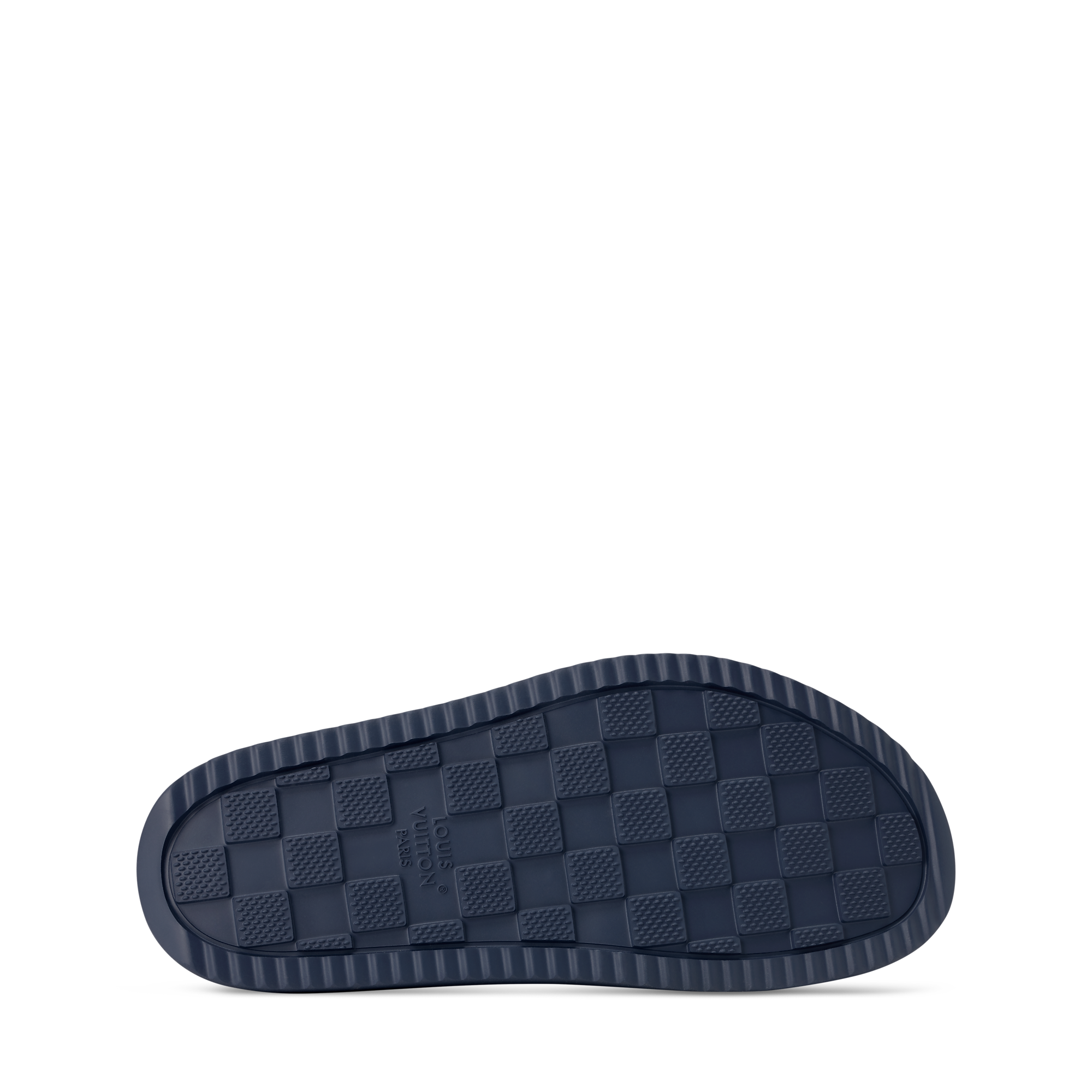 LV Easy Mule