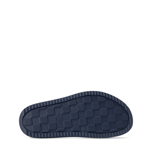 Shoes All Shoes LV Easy Mule | Louis Vuitton ® (Product zoom)