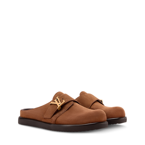 Cognac (Out of stock)