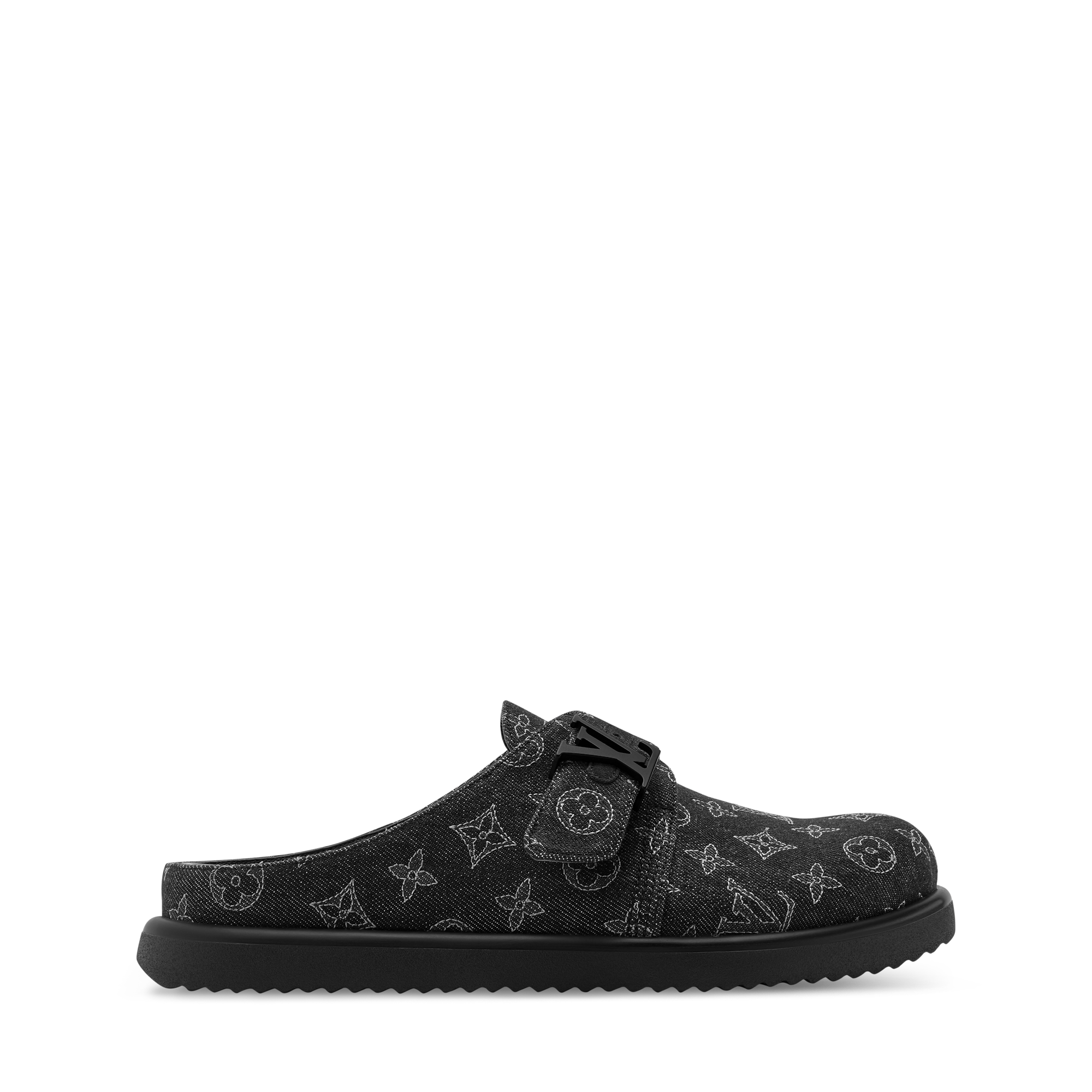 LV Easy Mule