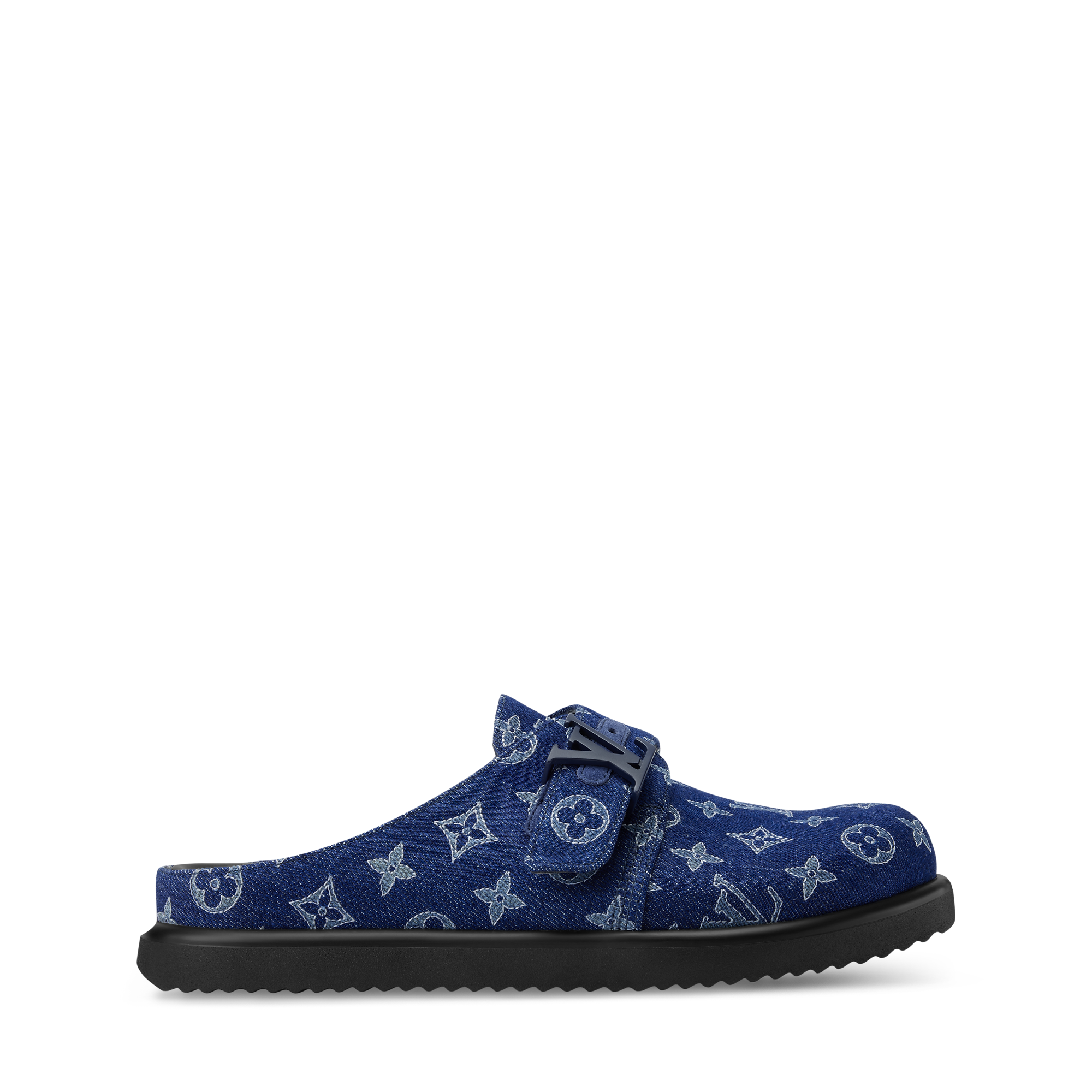 LV Easy Mule