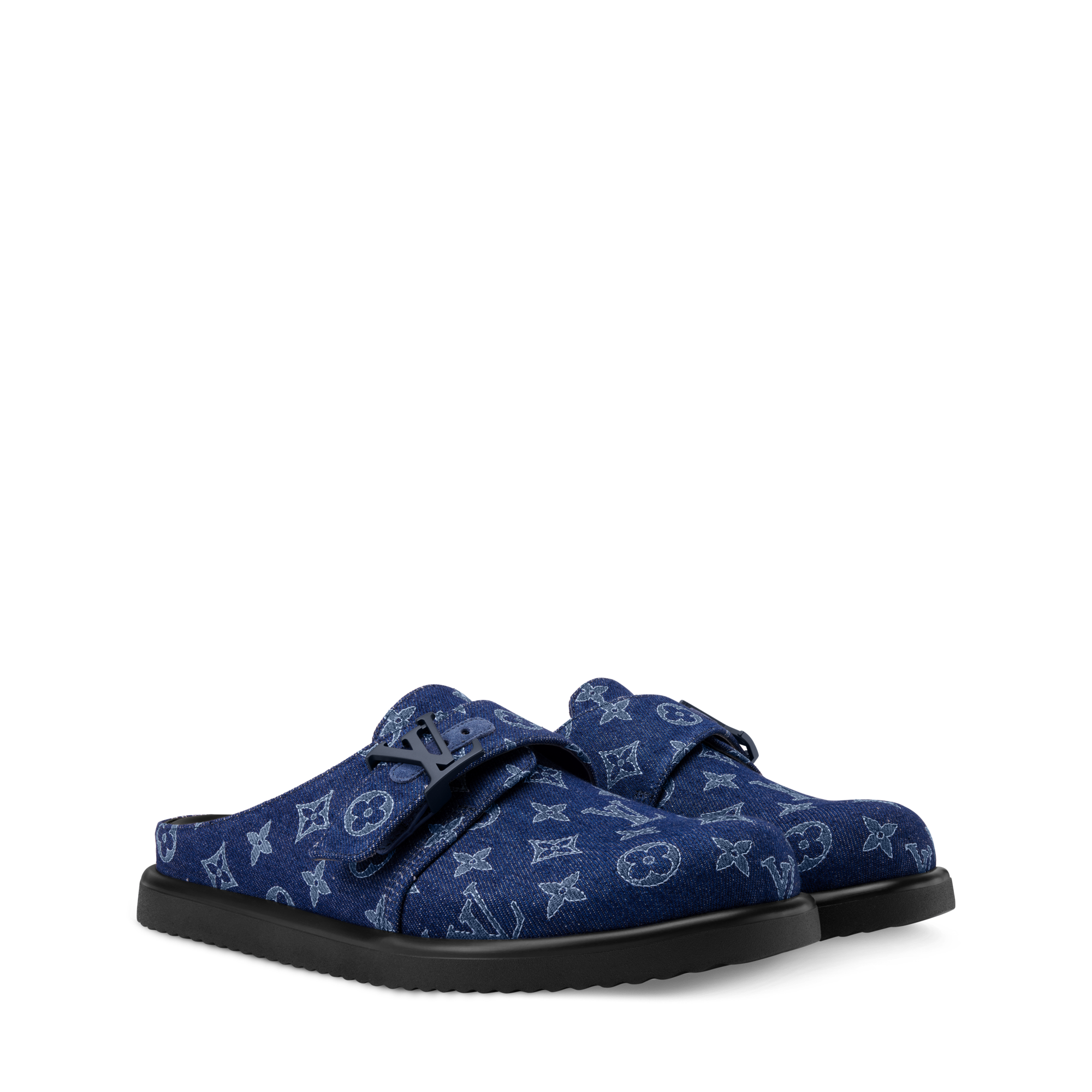 Blue (Out of stock)