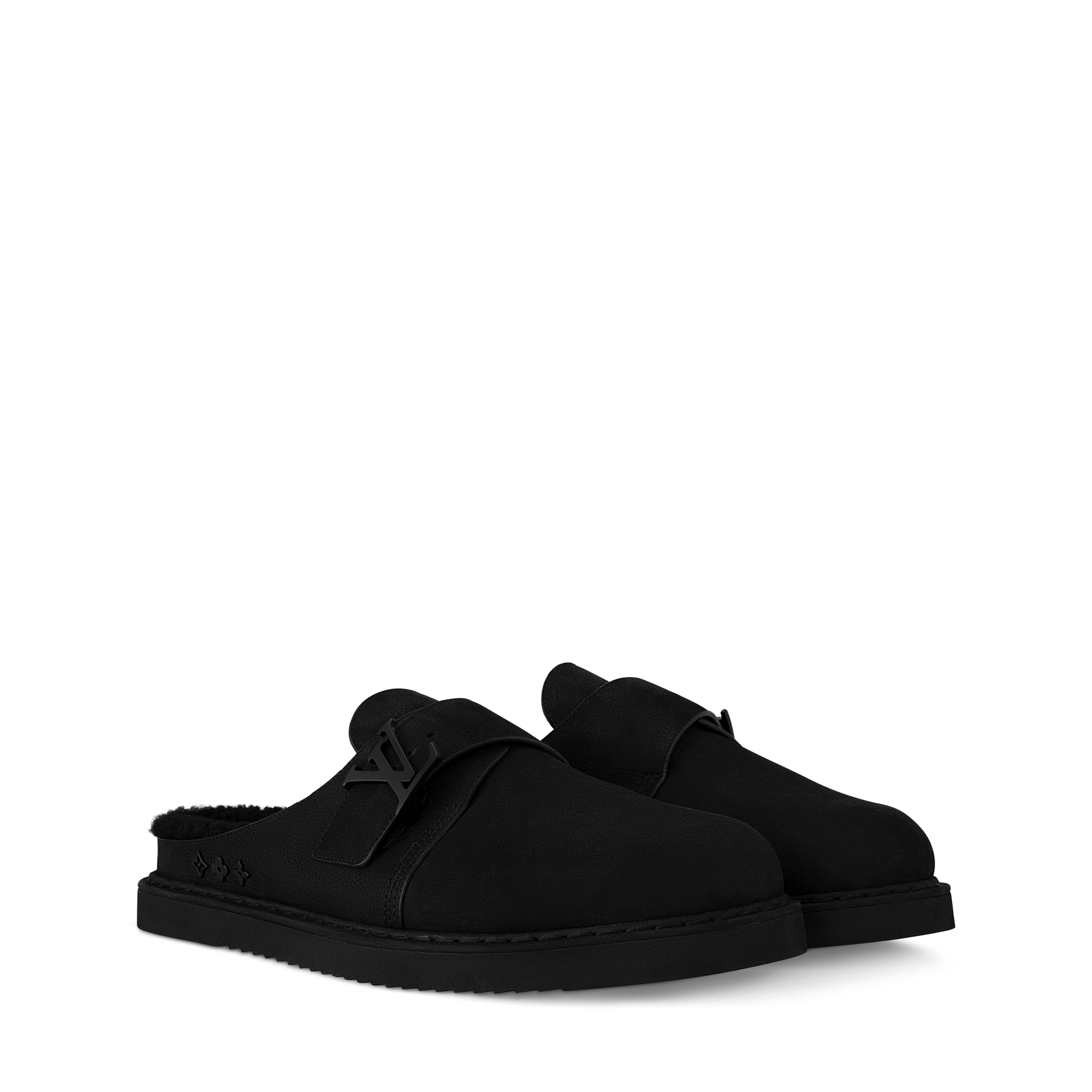 Black (Out of stock)