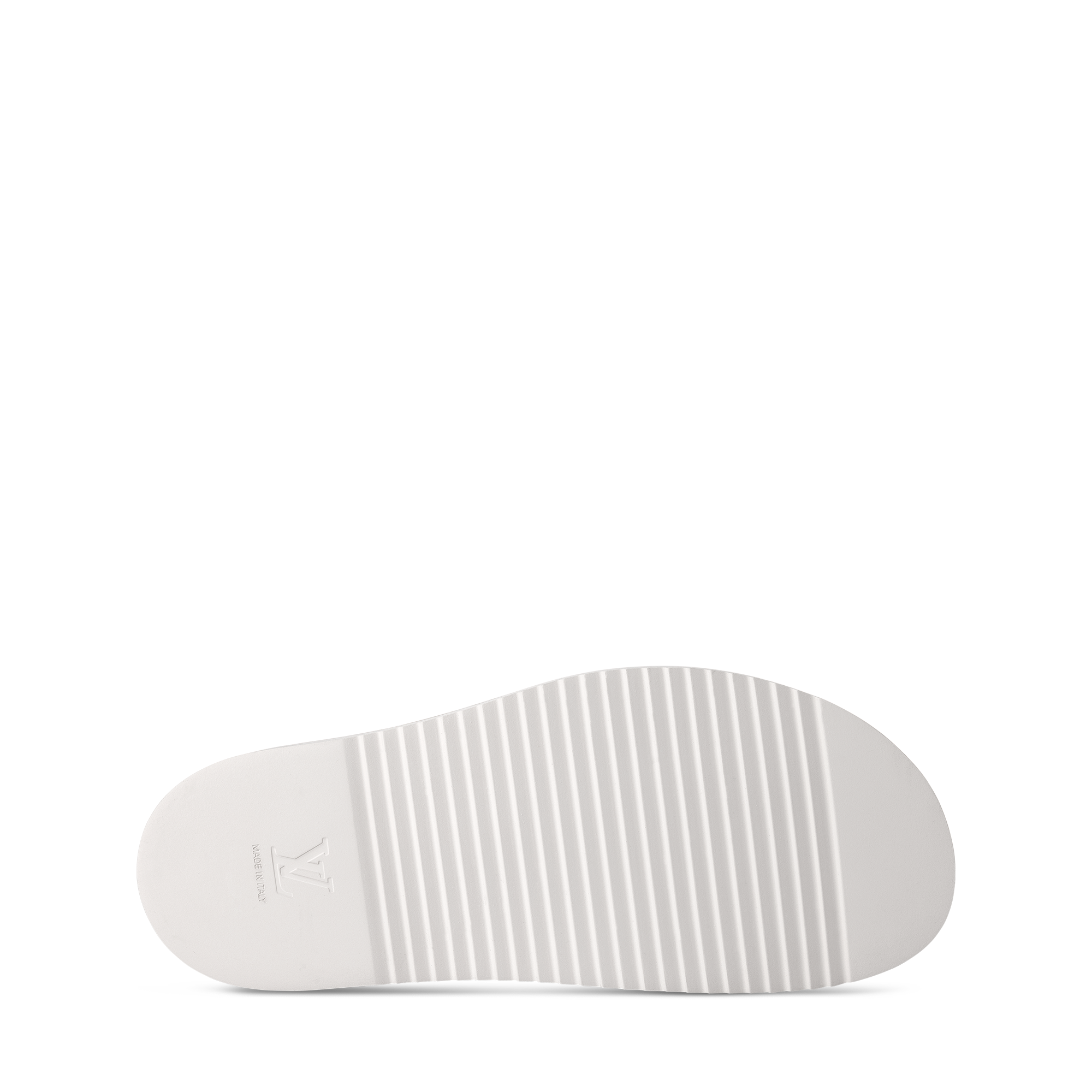 undefined (Product zoom)