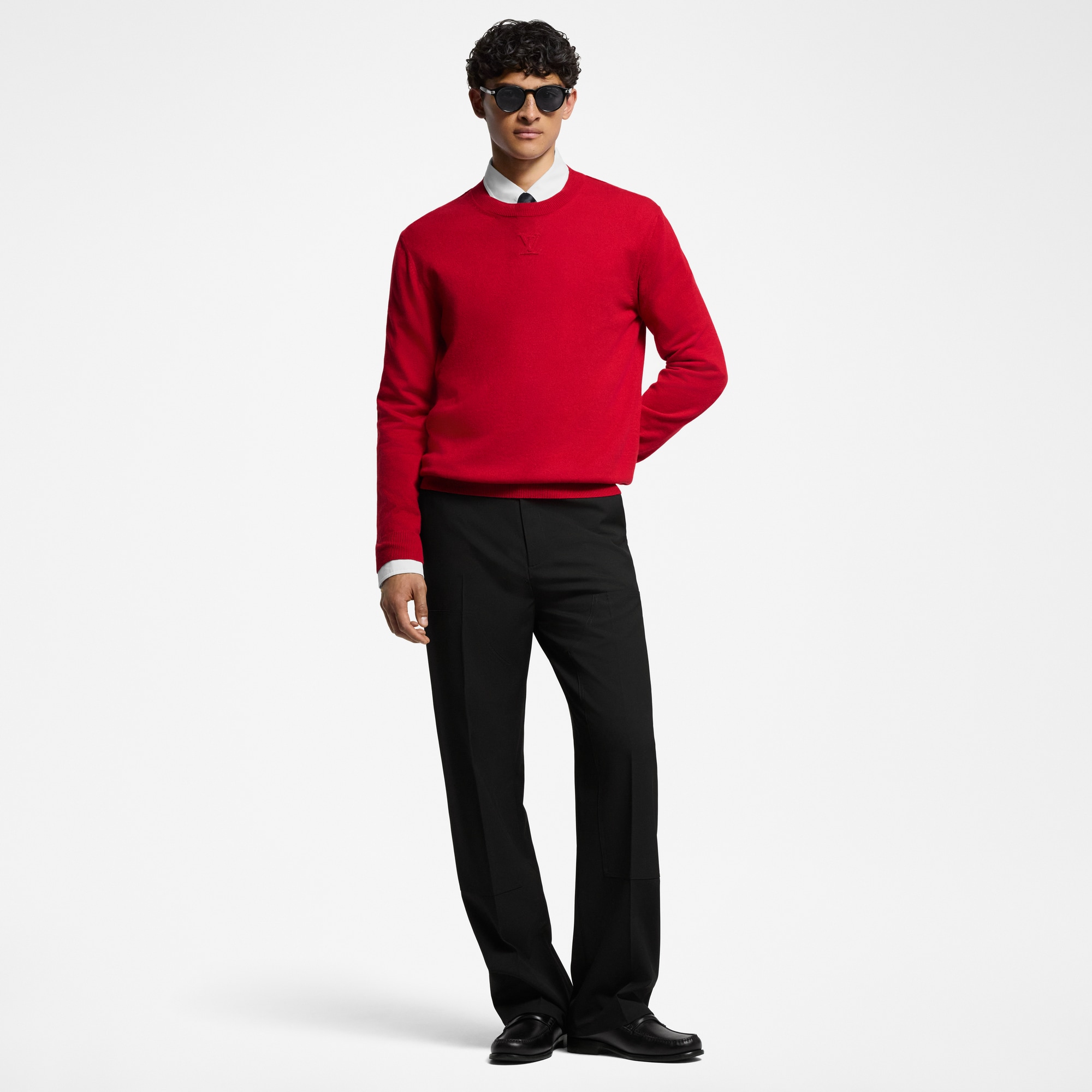 undefined (Product zoom)