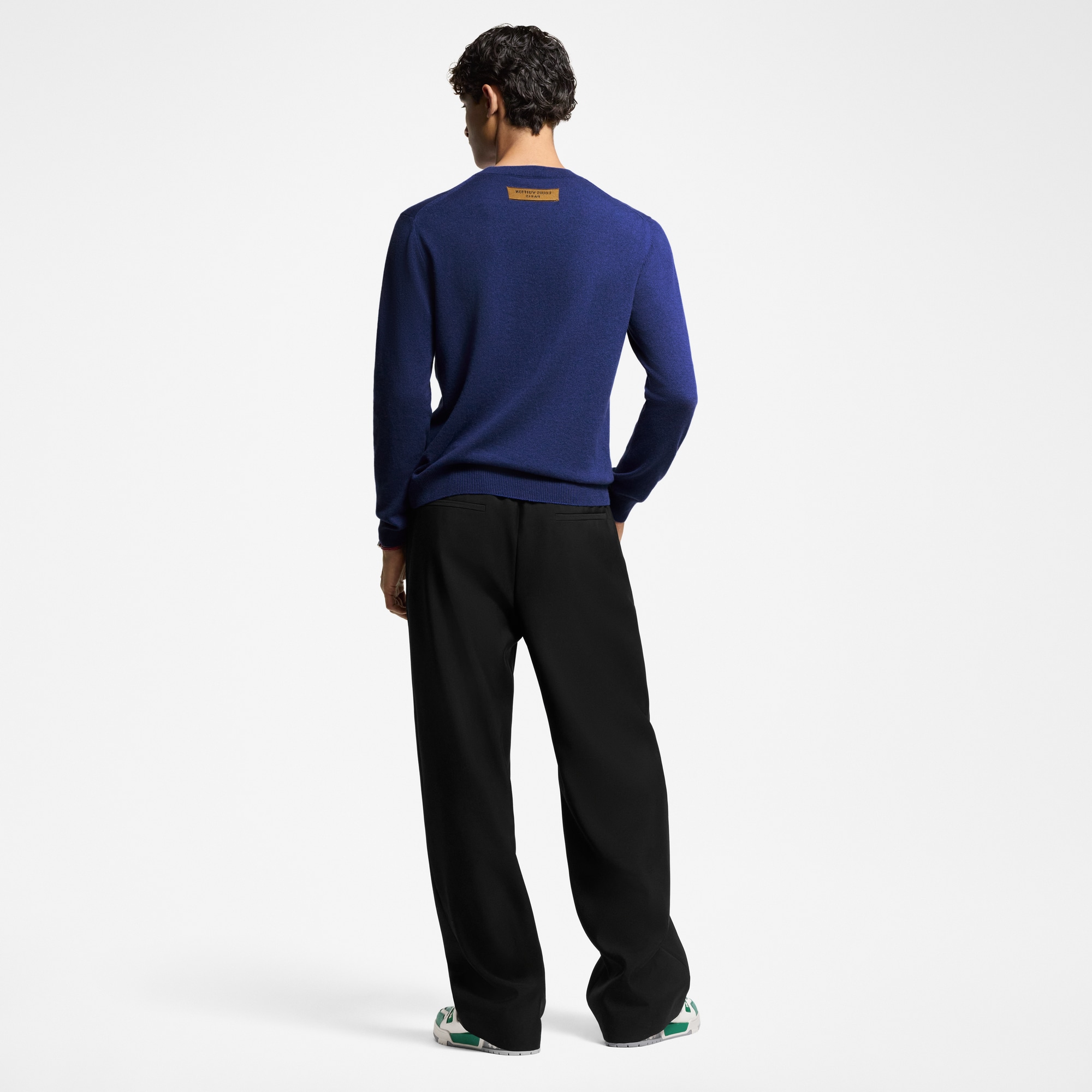 undefined (Product zoom)
