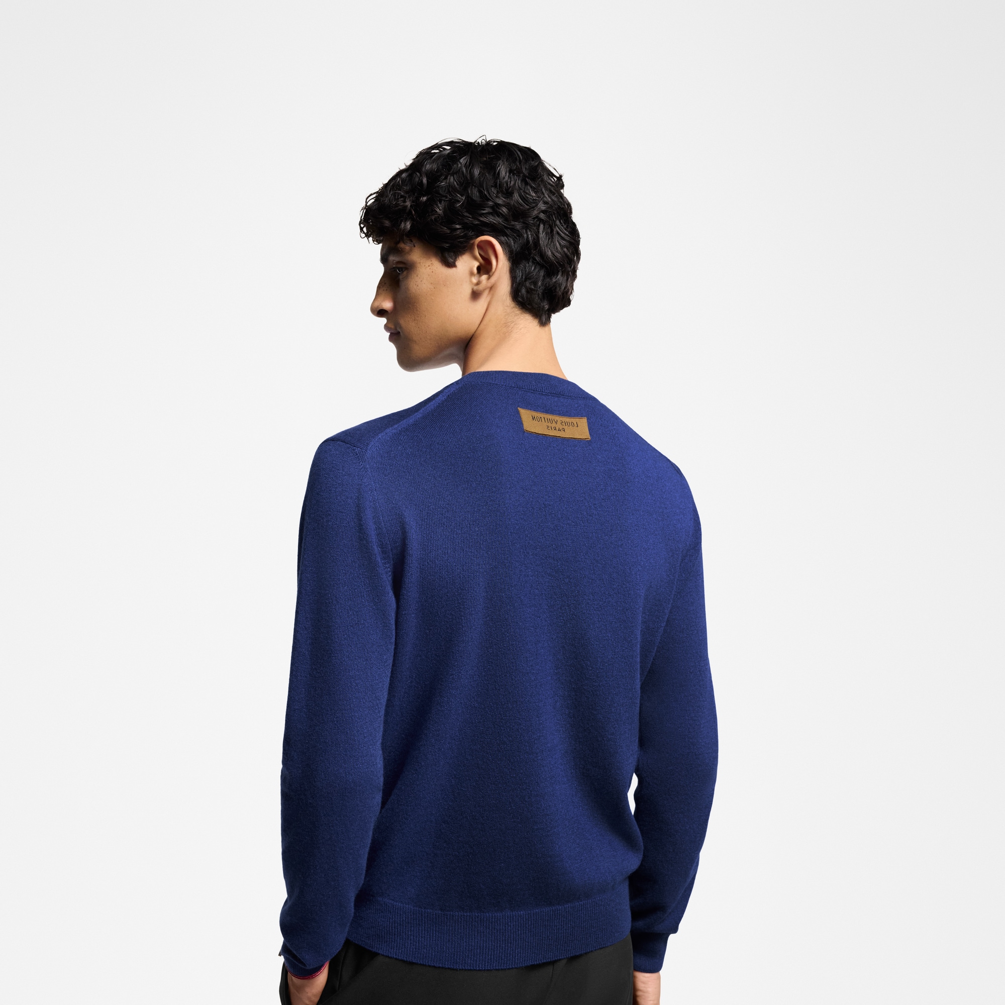 undefined (Product zoom)