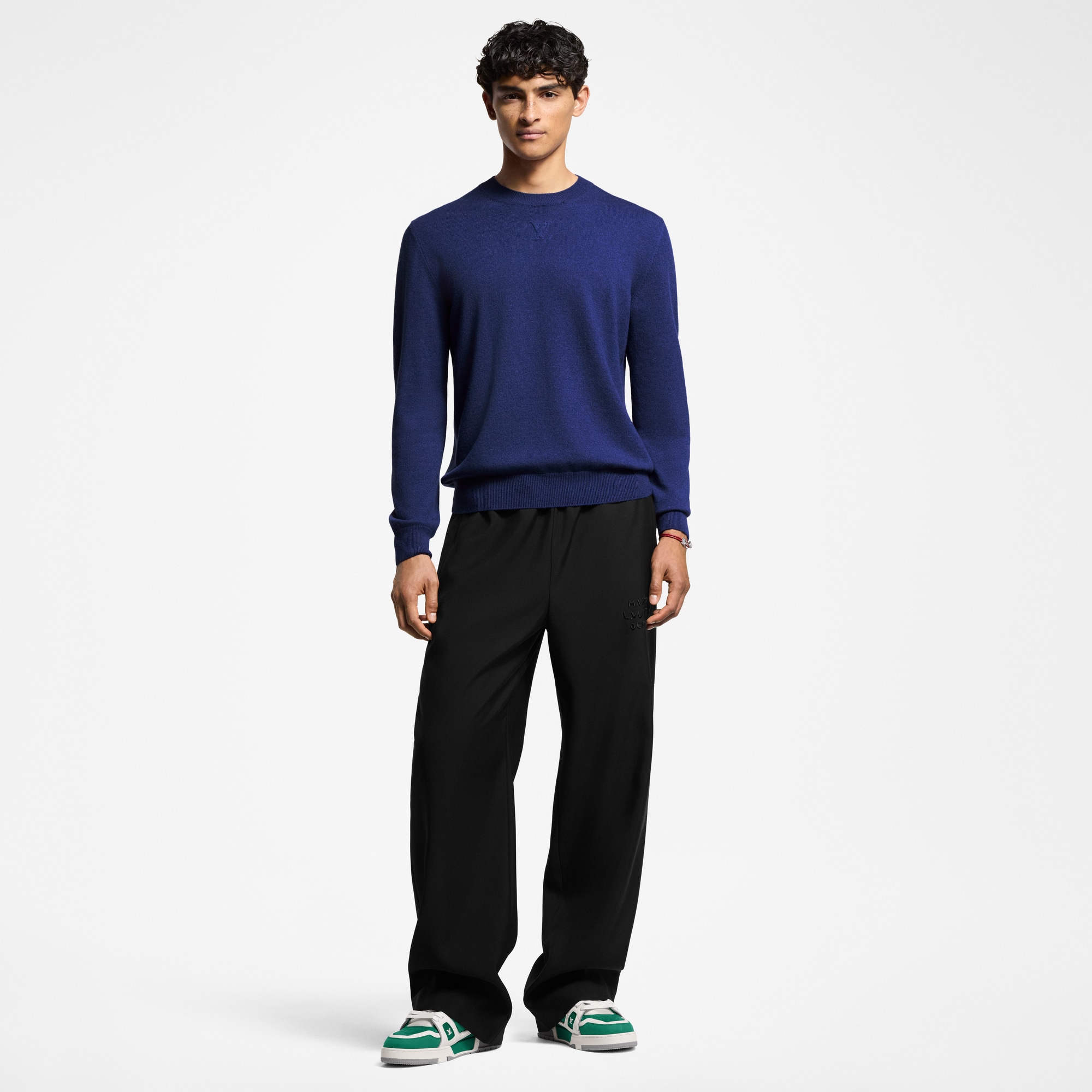 undefined (Product zoom)