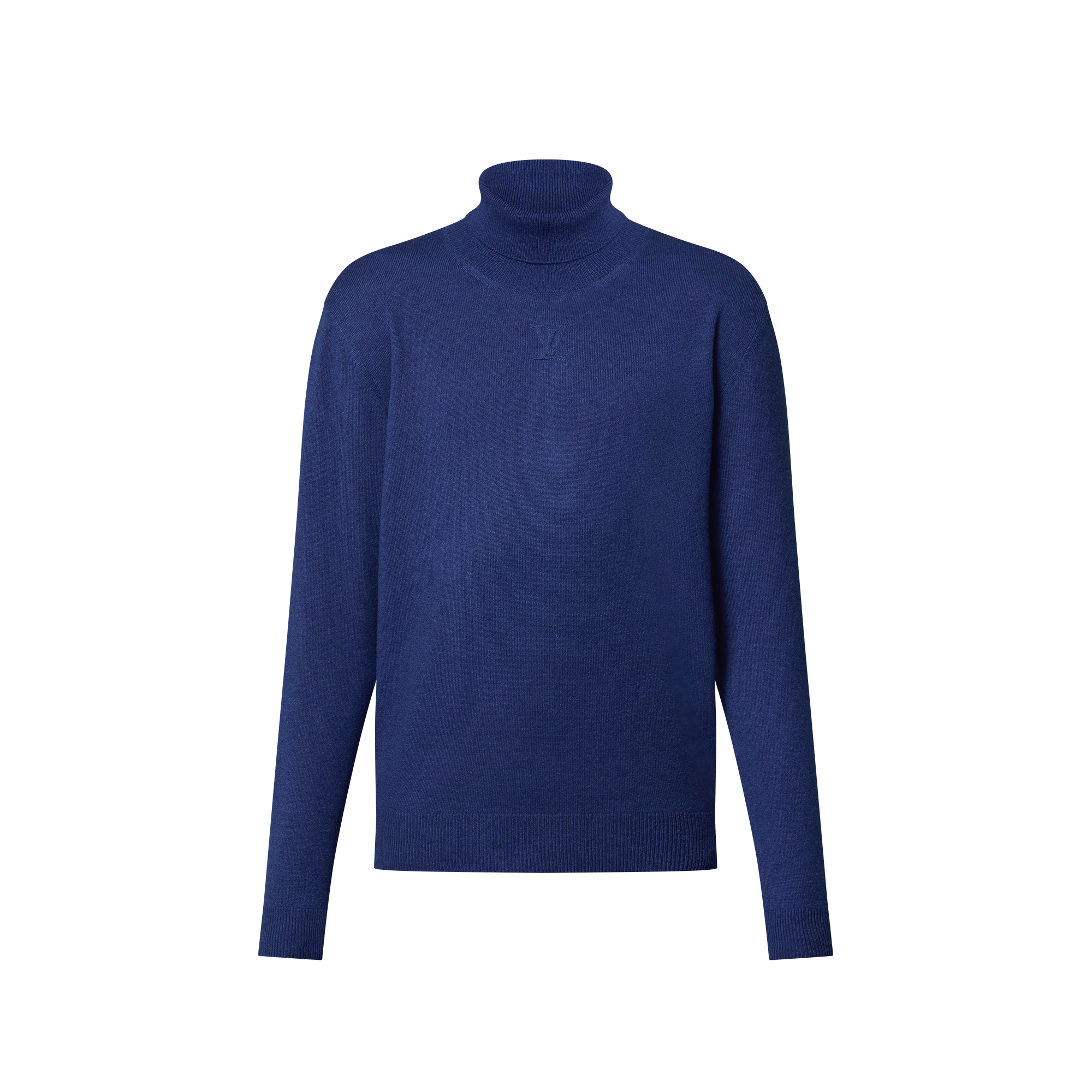 Indigo Blue (Out of stock)