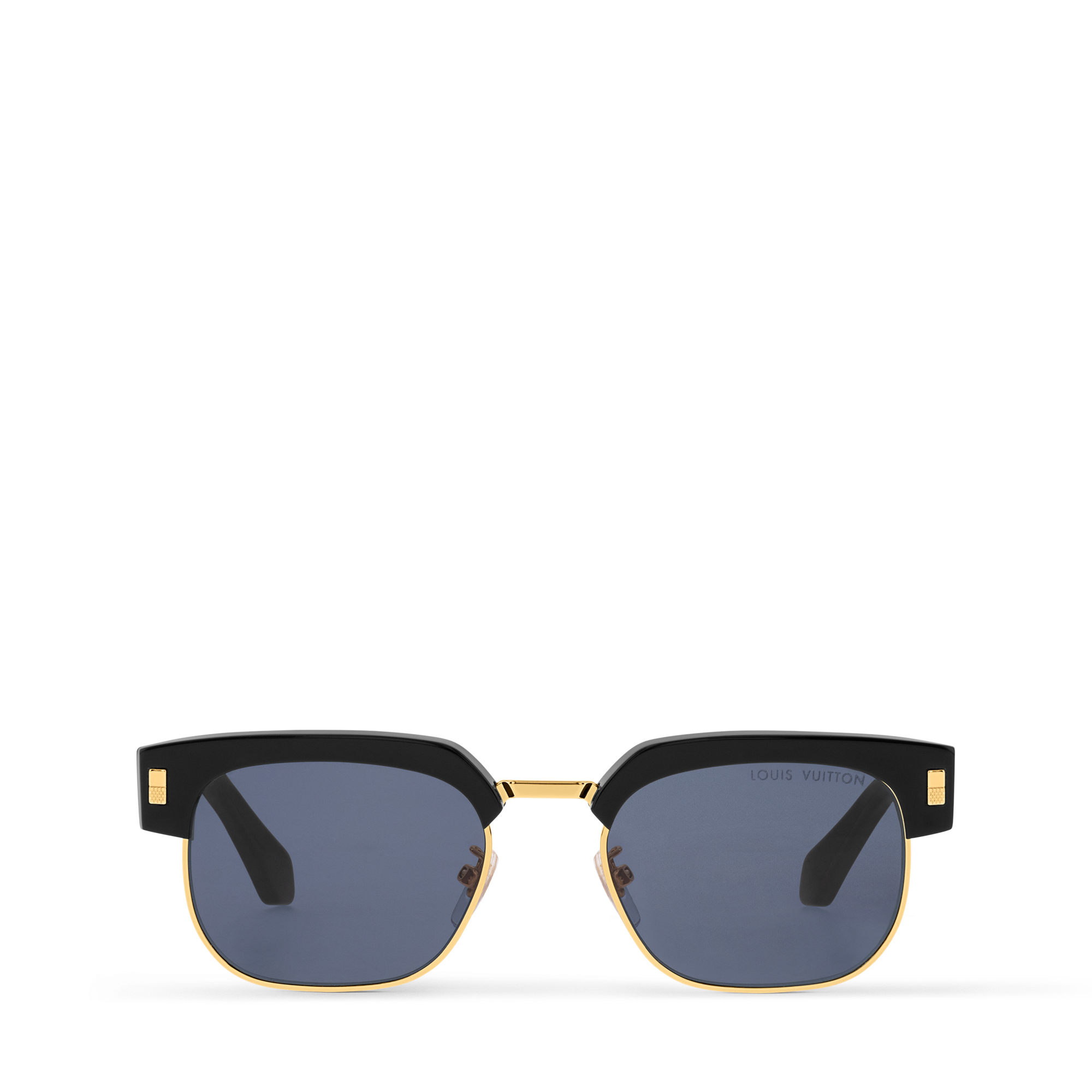 S00 Accessories Sunglasses LV Escape Square Sunglasses | Louis Vuitton ® (Product zoom)