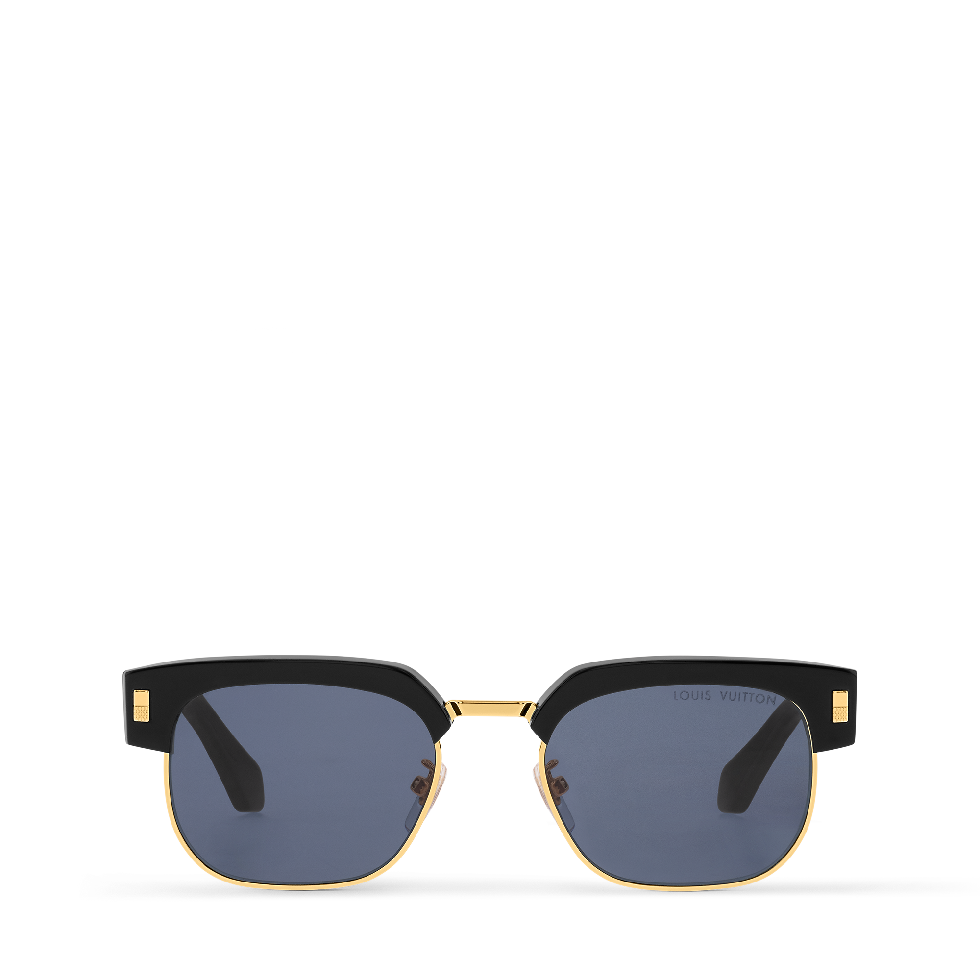 LV Escape Square Sunglasses