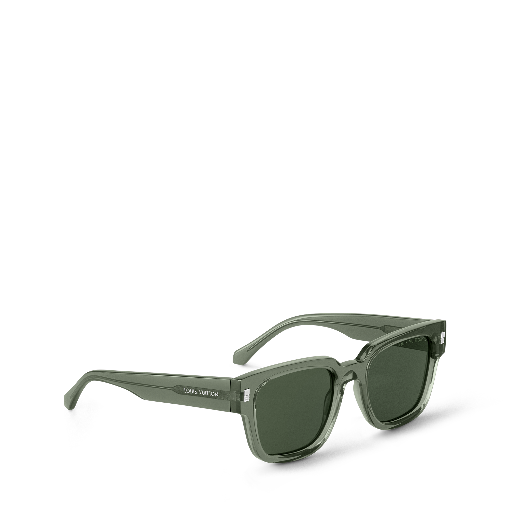 Khaki (Out of stock)