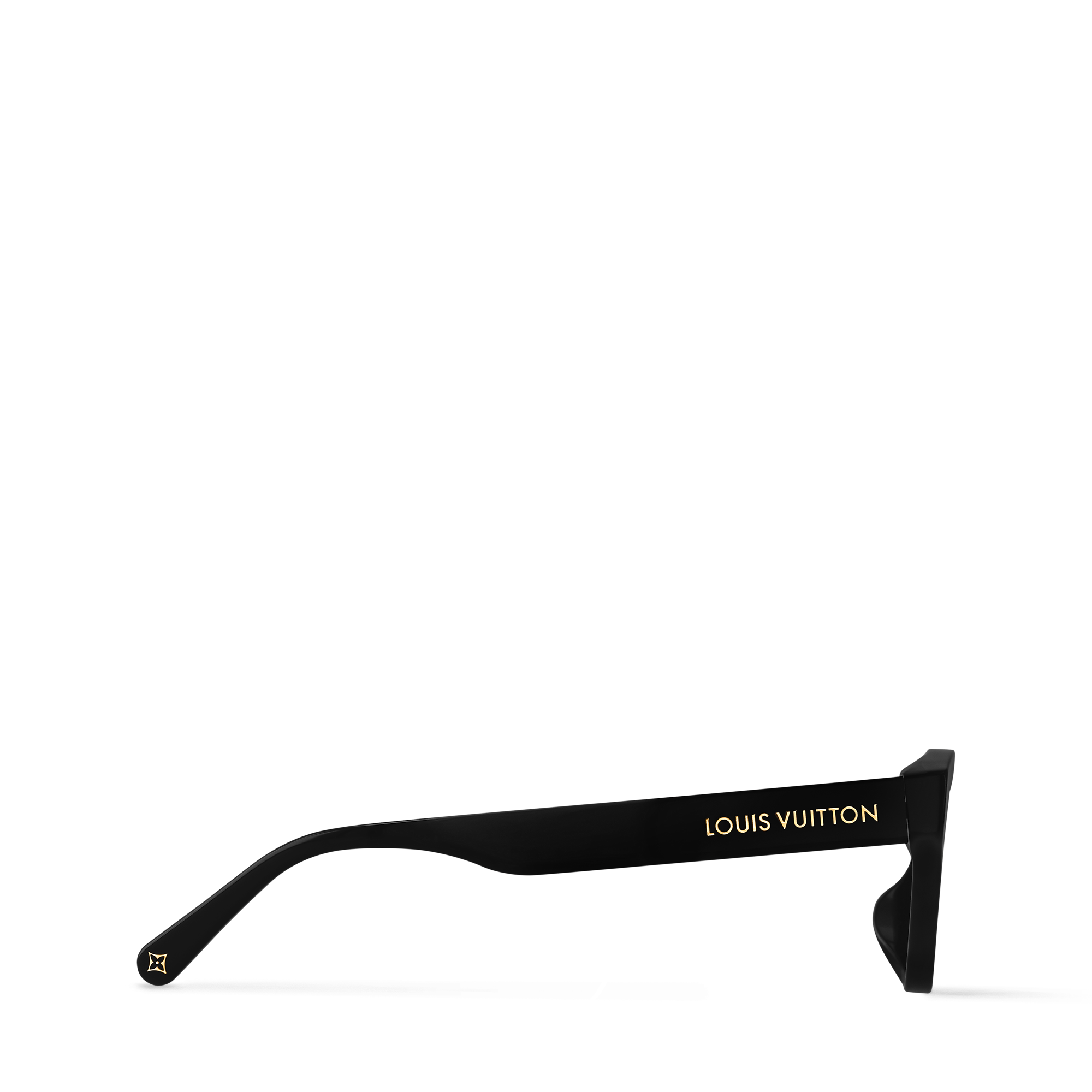 LV Essential Cat Eye Sunglasses