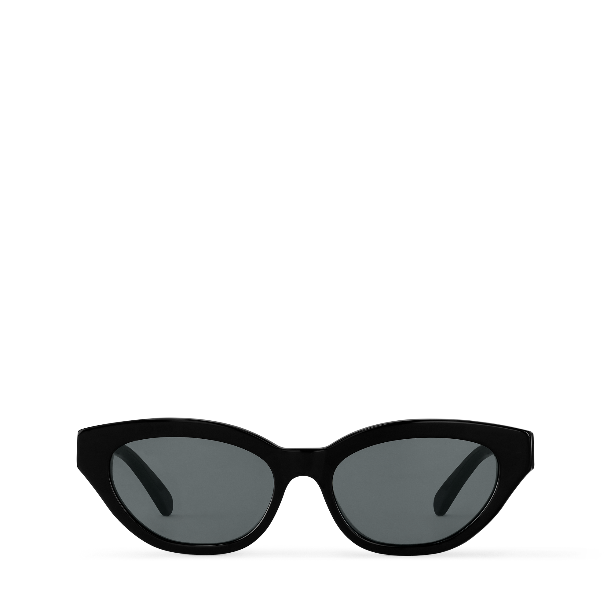 LV Essential Cat Eye Sunglasses
