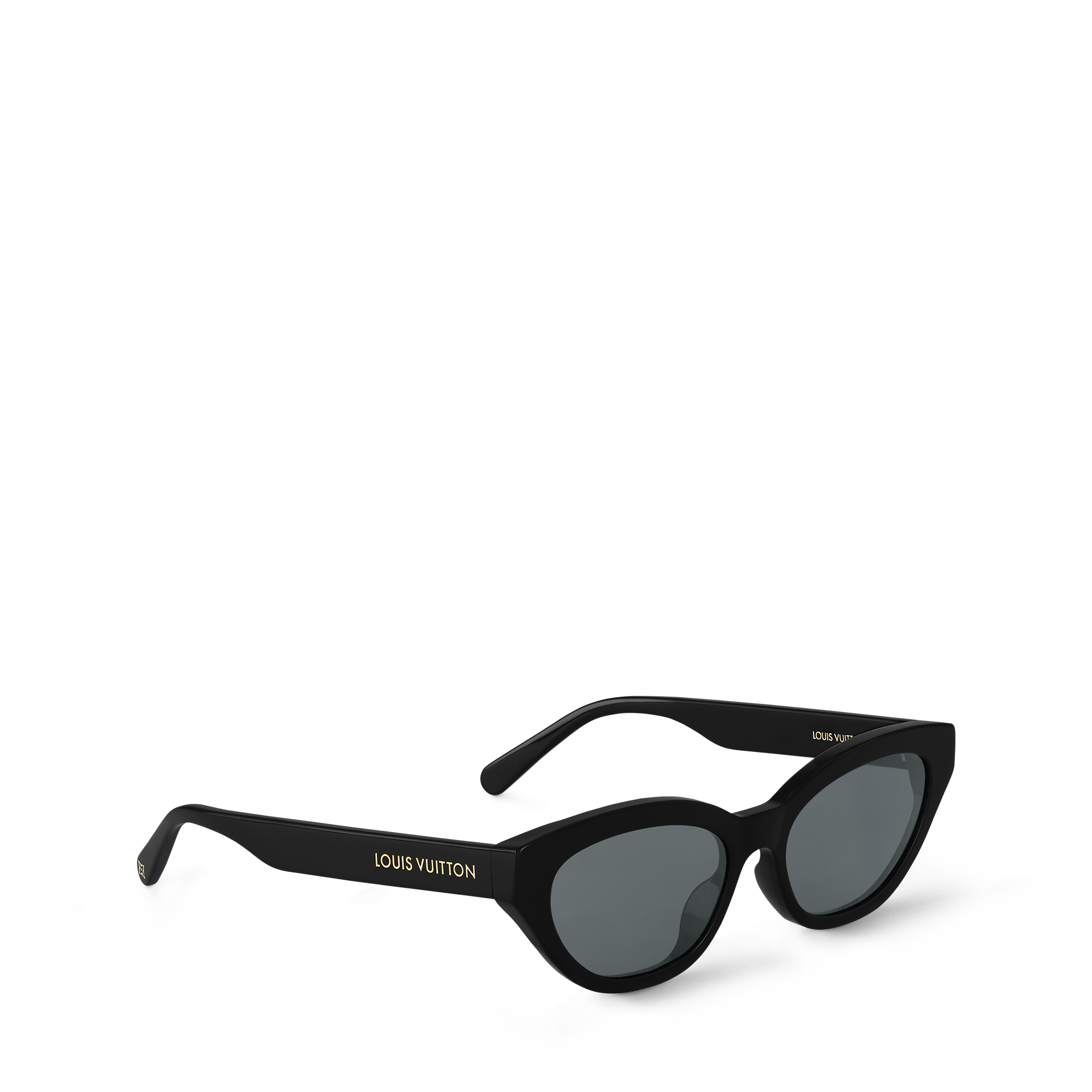 LV Essential Cat Eye Sunglasses