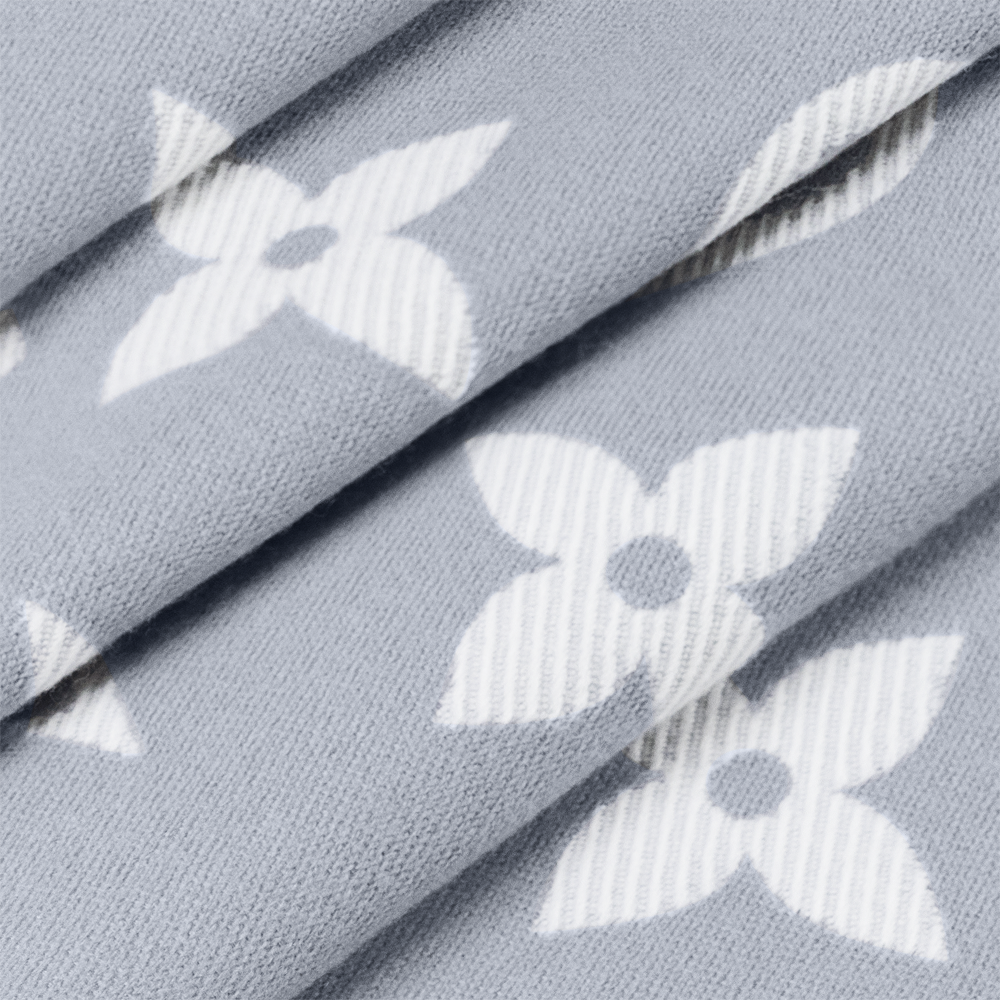 S00 Accessories Scarves LV Essential Scarf | Louis Vuitton ® (Product zoom)