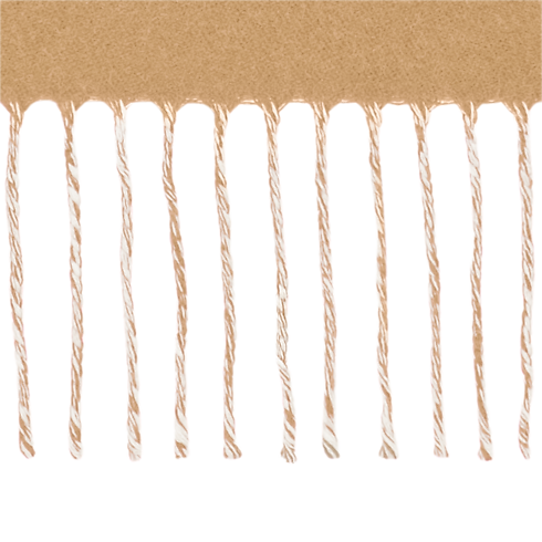 S00 Accessories Scarves LV Essential Scarf | Louis Vuitton ® (Product zoom)