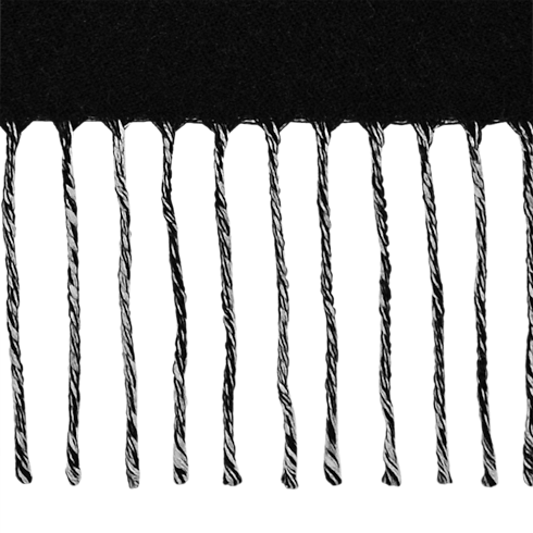 S00 Accessories Scarves LV Essential scarf | Louis Vuitton ® (Product zoom)