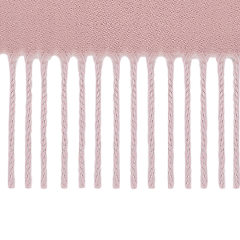 S00 Accessories Scarves LV Essential scarf | Louis Vuitton ® (Product zoom)