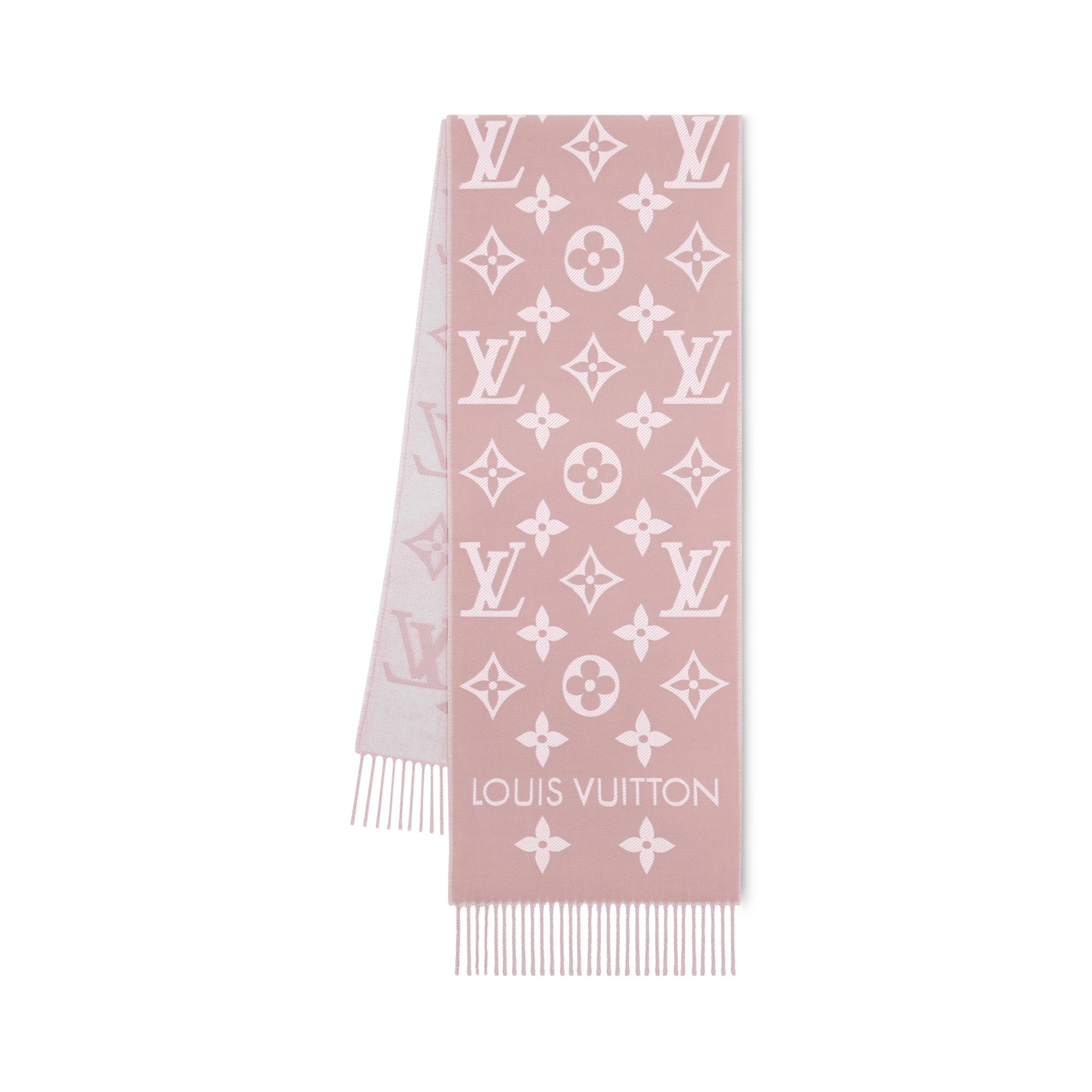 BEIGE ROSE (Out of stock)