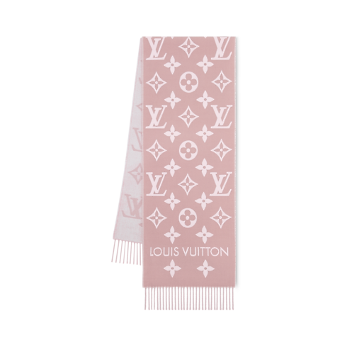 BEIGE ROSE (Out of stock)