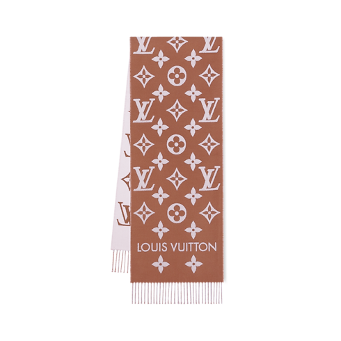 Hazelnut (Out of stock)