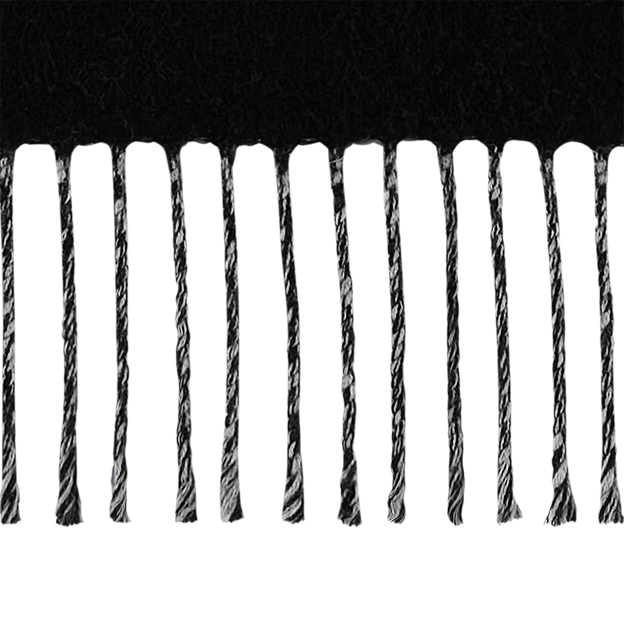 LV Essential Shine Scarf