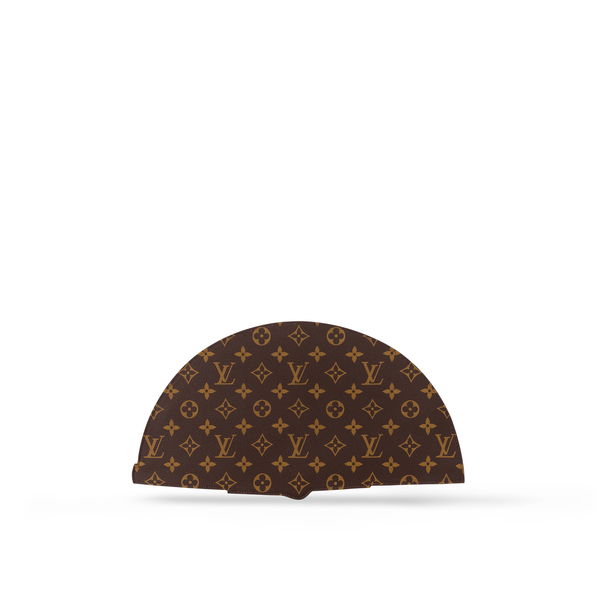 LV Fan