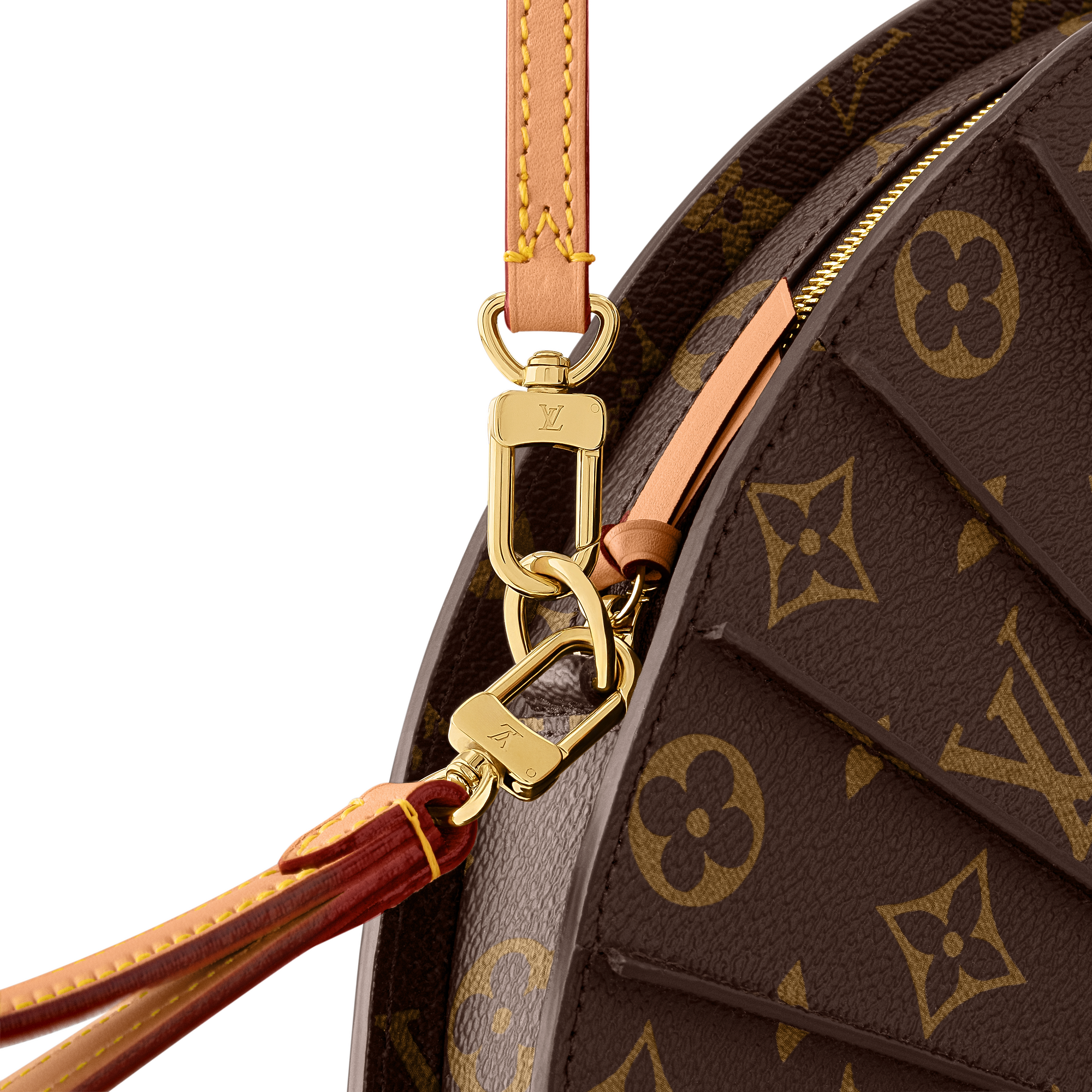 LV Fan