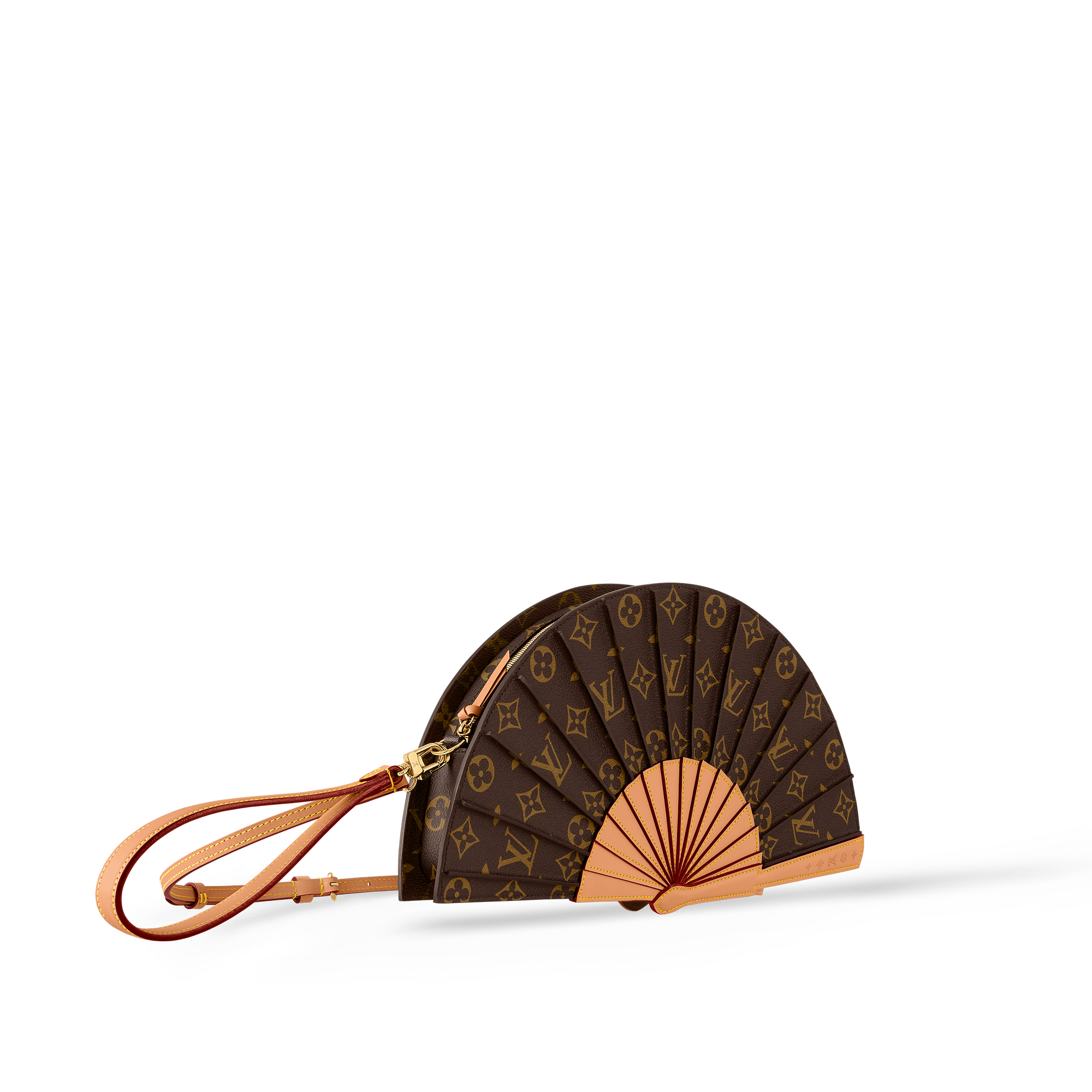 LV Fan
