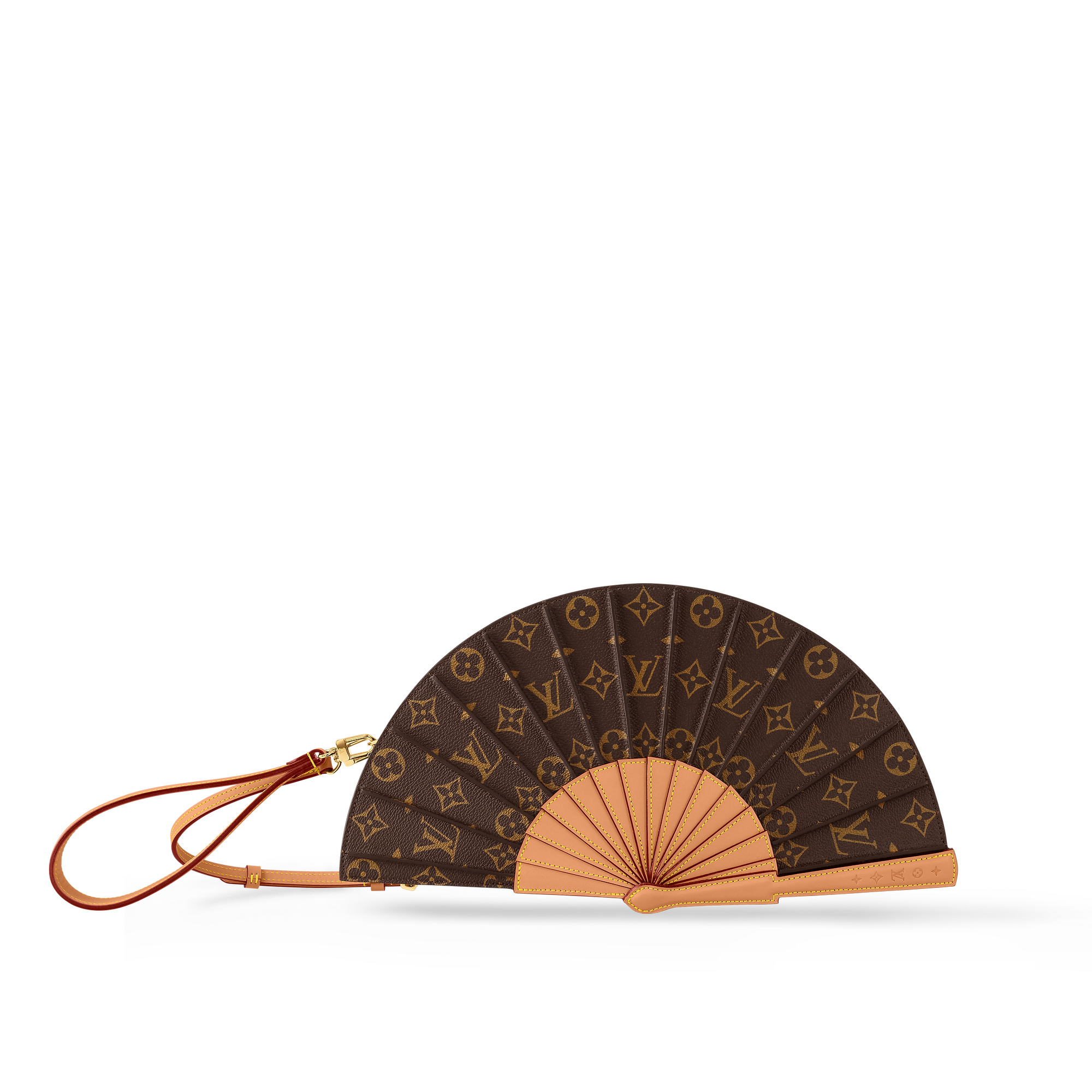 LV Fan