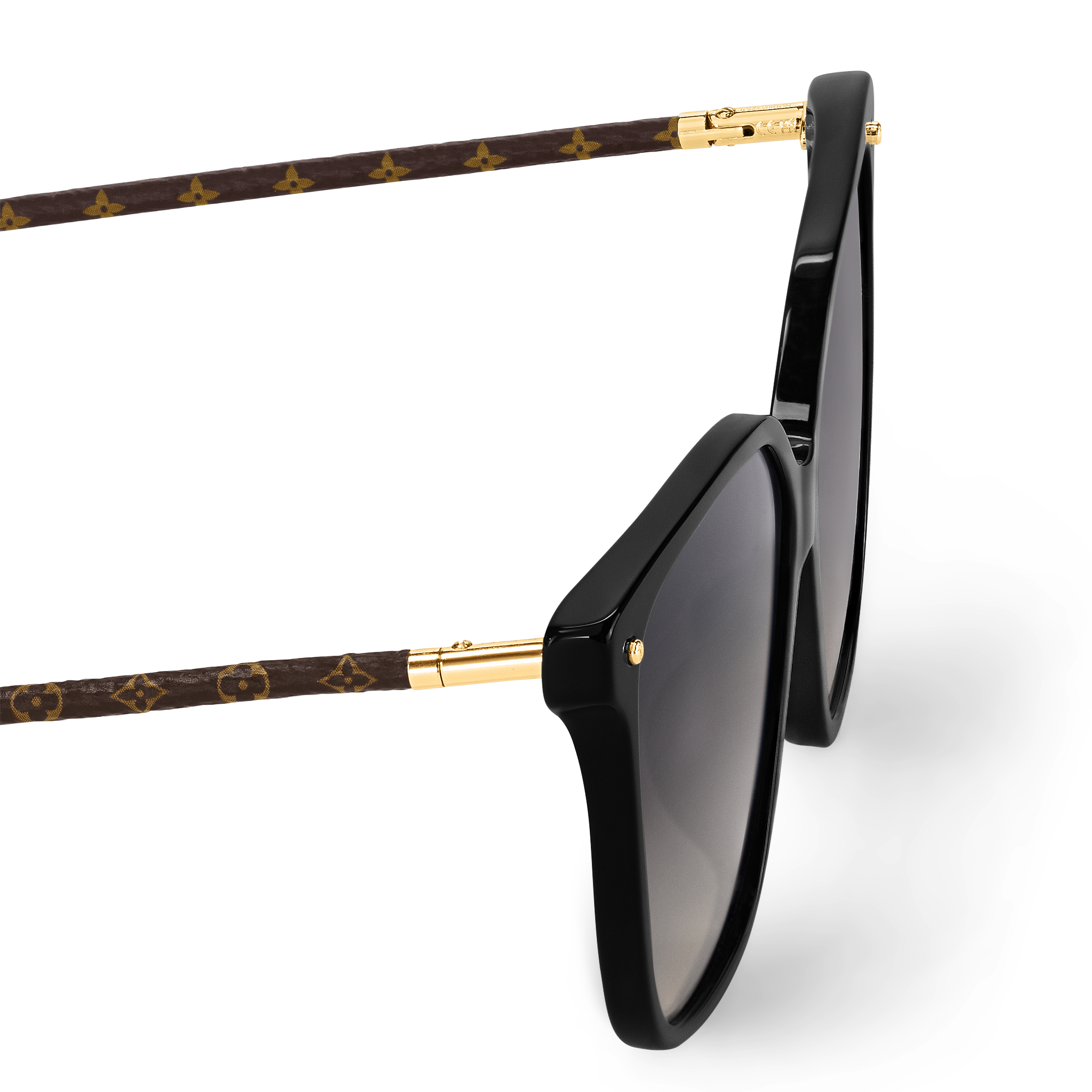 LV First Square Sunglasses