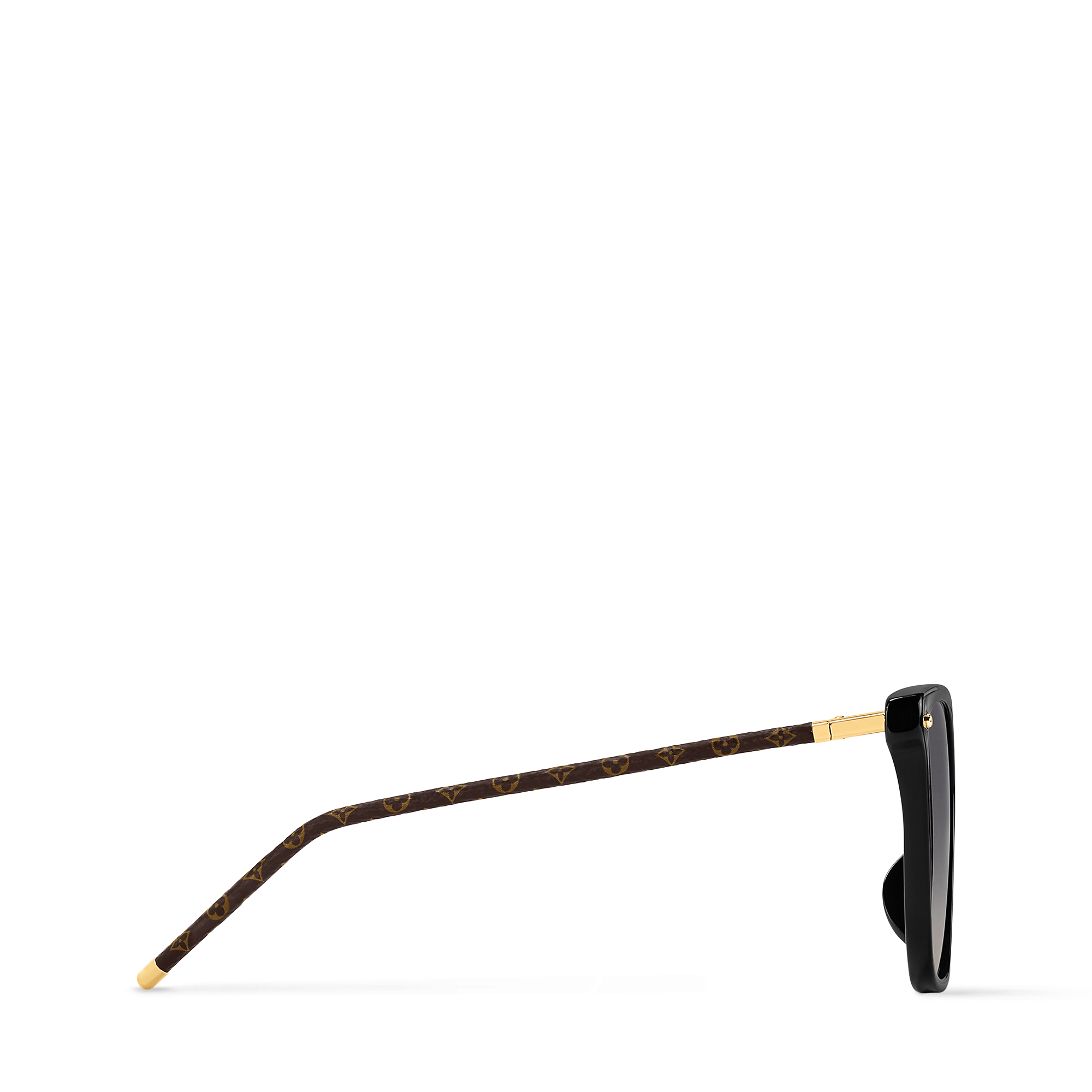 LV First Square Sunglasses