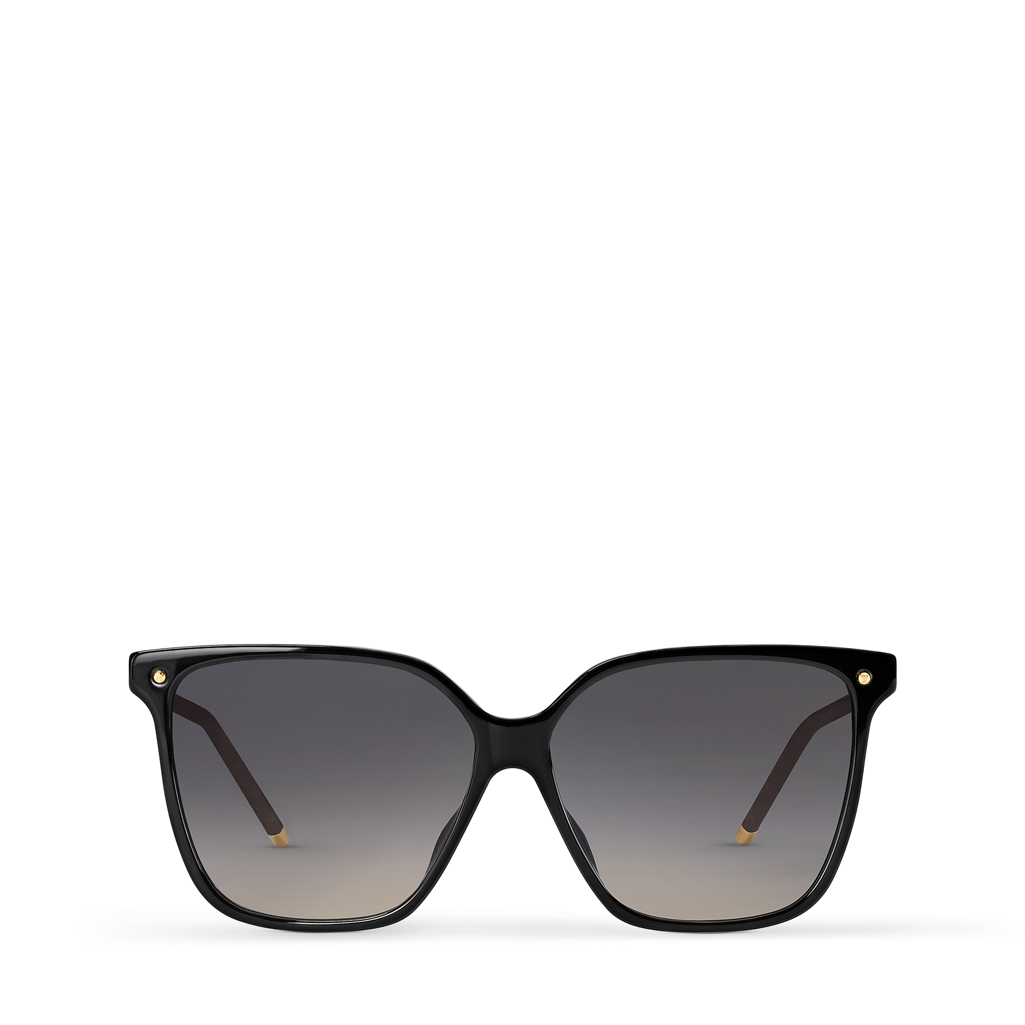 LV First Square Sunglasses