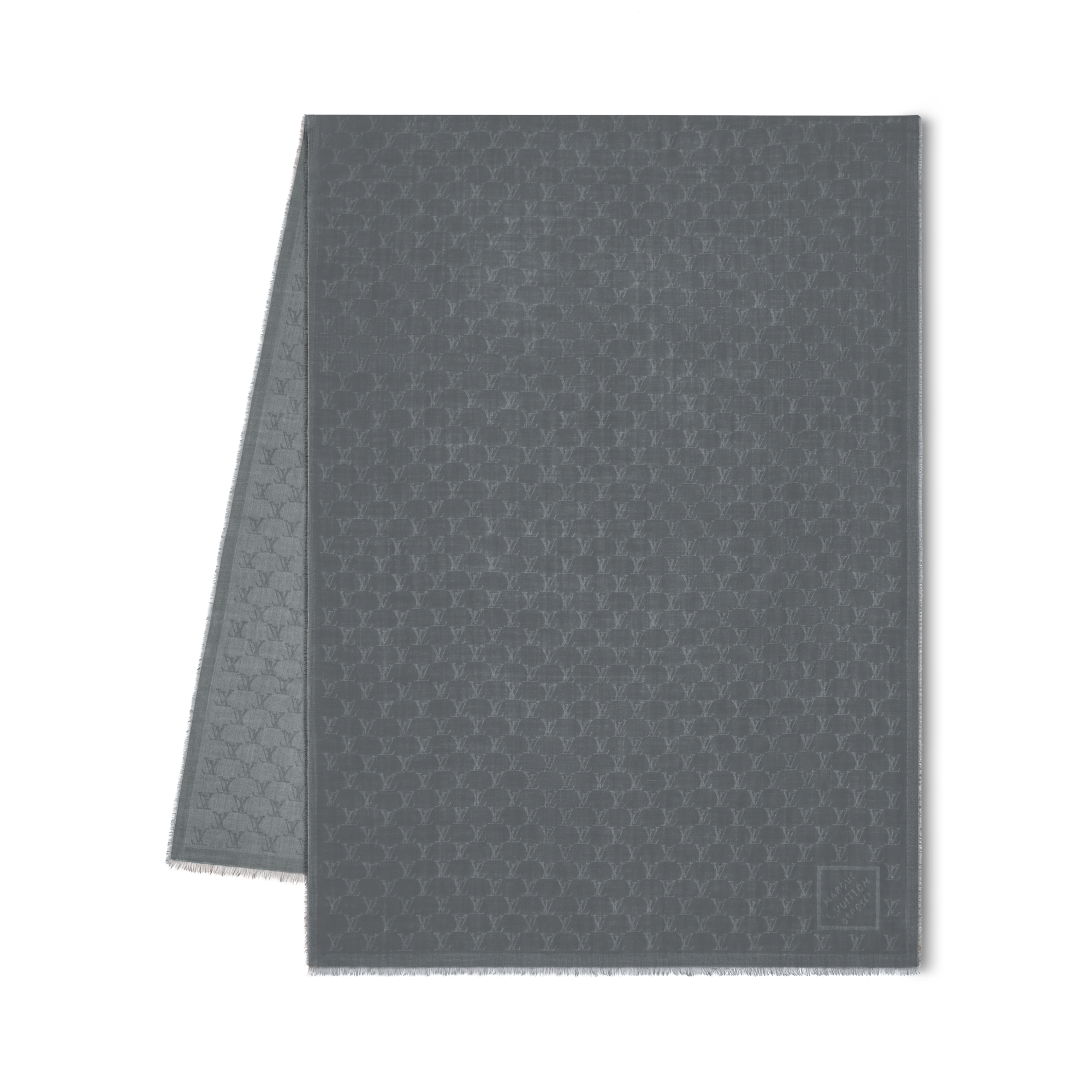 Grey (Out of stock)
