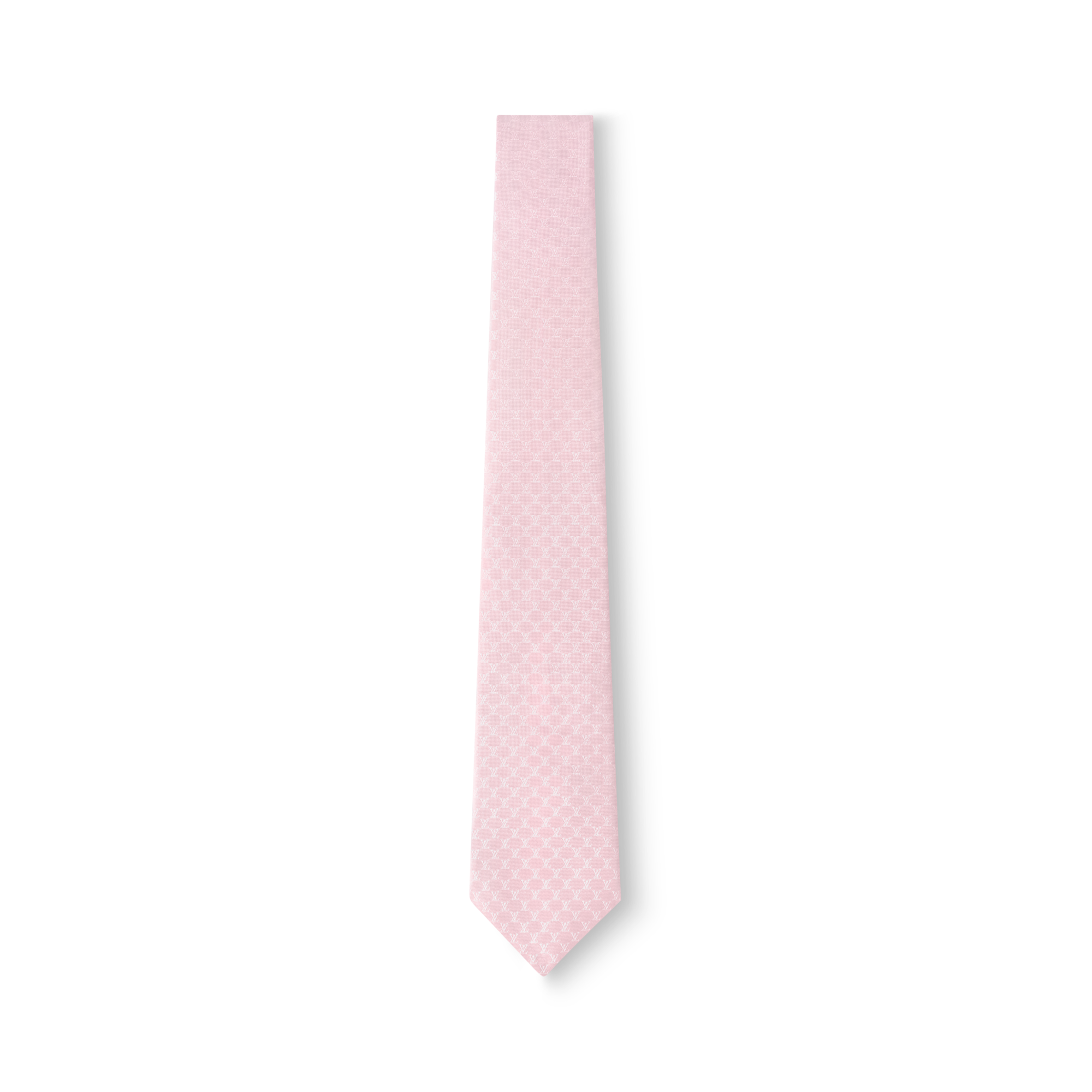 Light Pink (Out of stock)