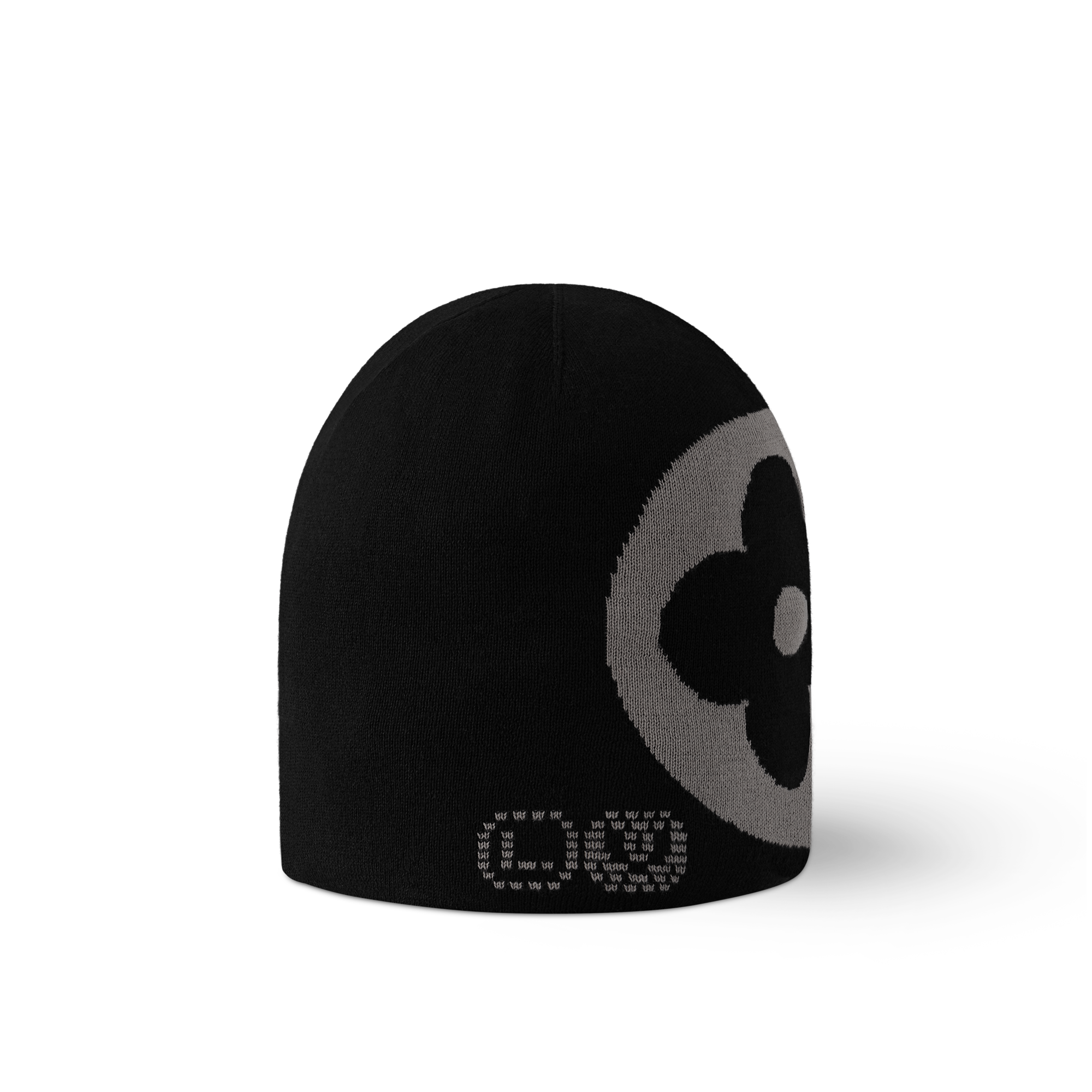 LV Fit Monogram Beanie