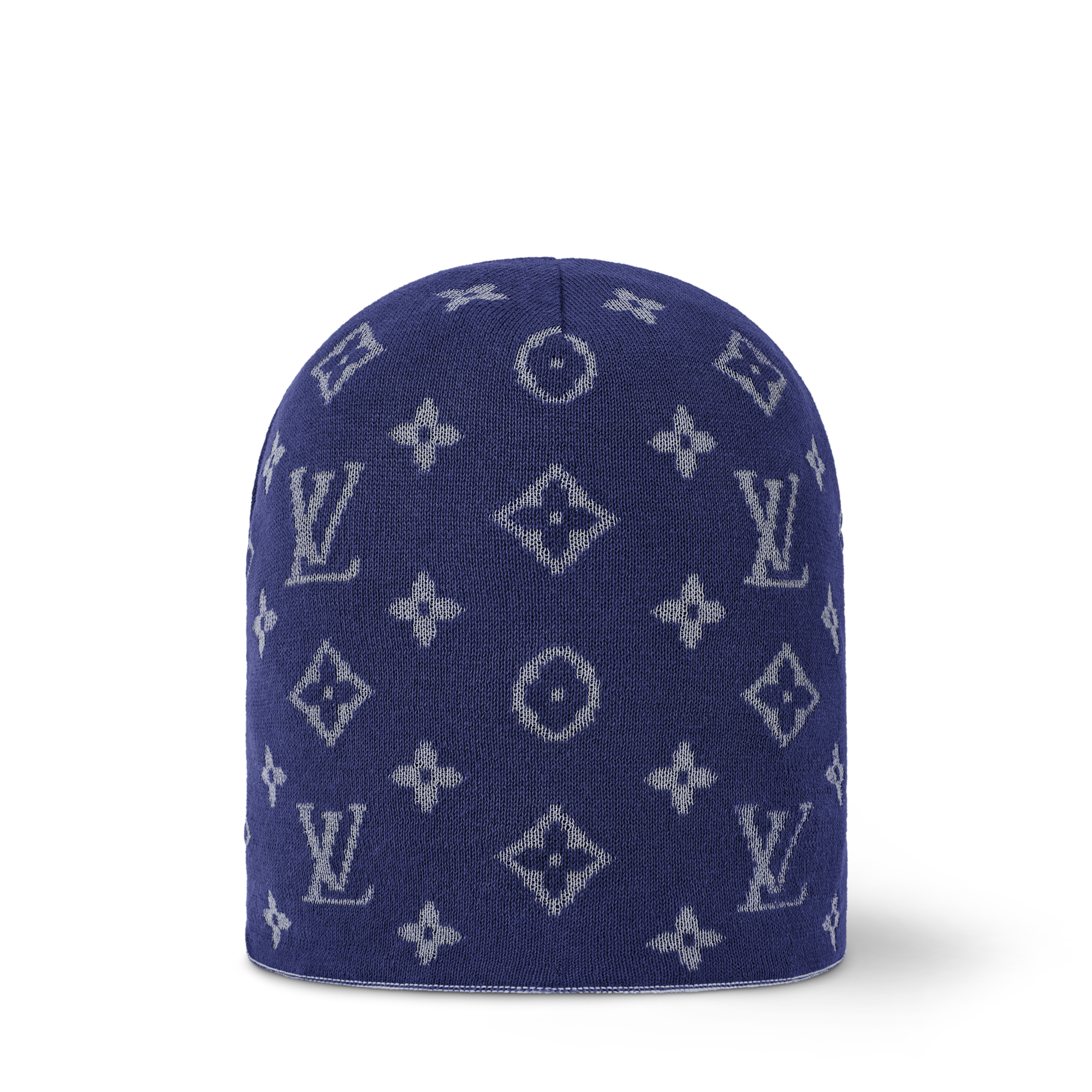 Louis Vuitton Hot Pink Rose Denim Monogram Baseball Cap size medium M5416M Denim Cap S00 - Women - Accessories | LOUIS VUITTON ® main image 3
