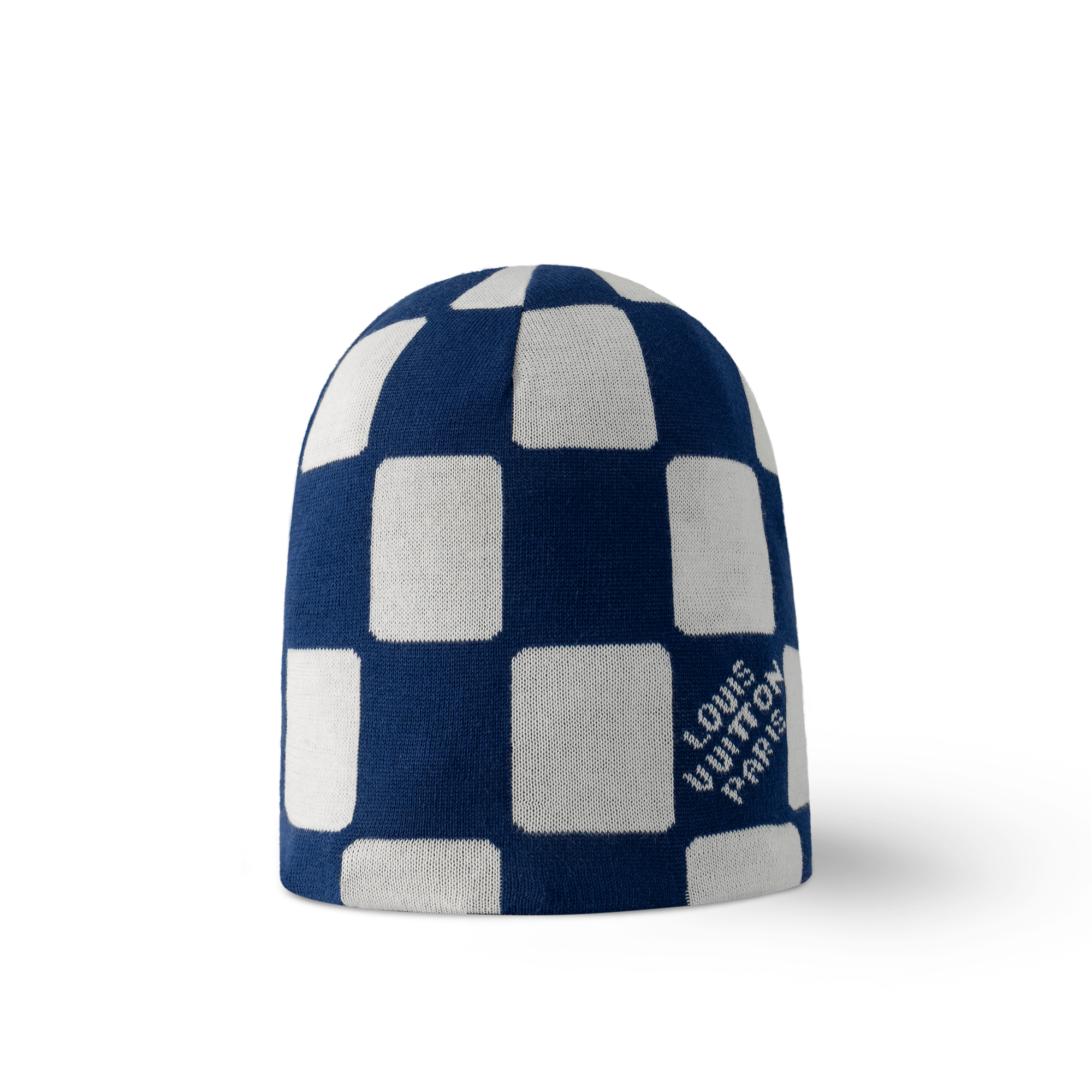 LV Fit Phriendship Beanie
