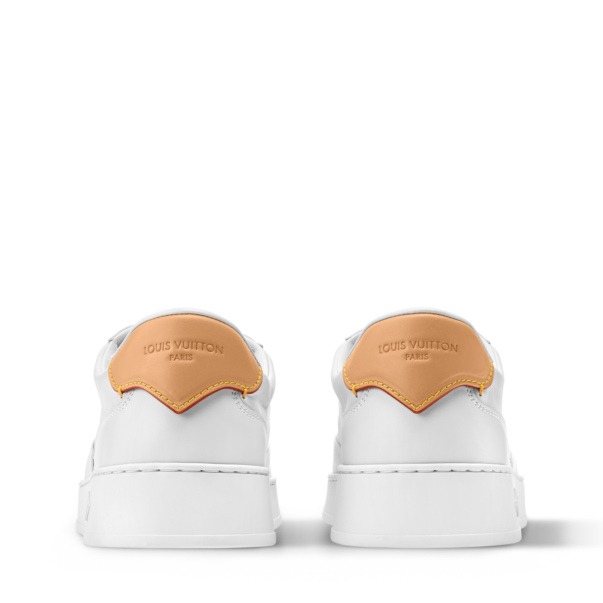  Shoes Sneakers LV Flash Sneaker | Louis Vuitton ® (Product zoom)