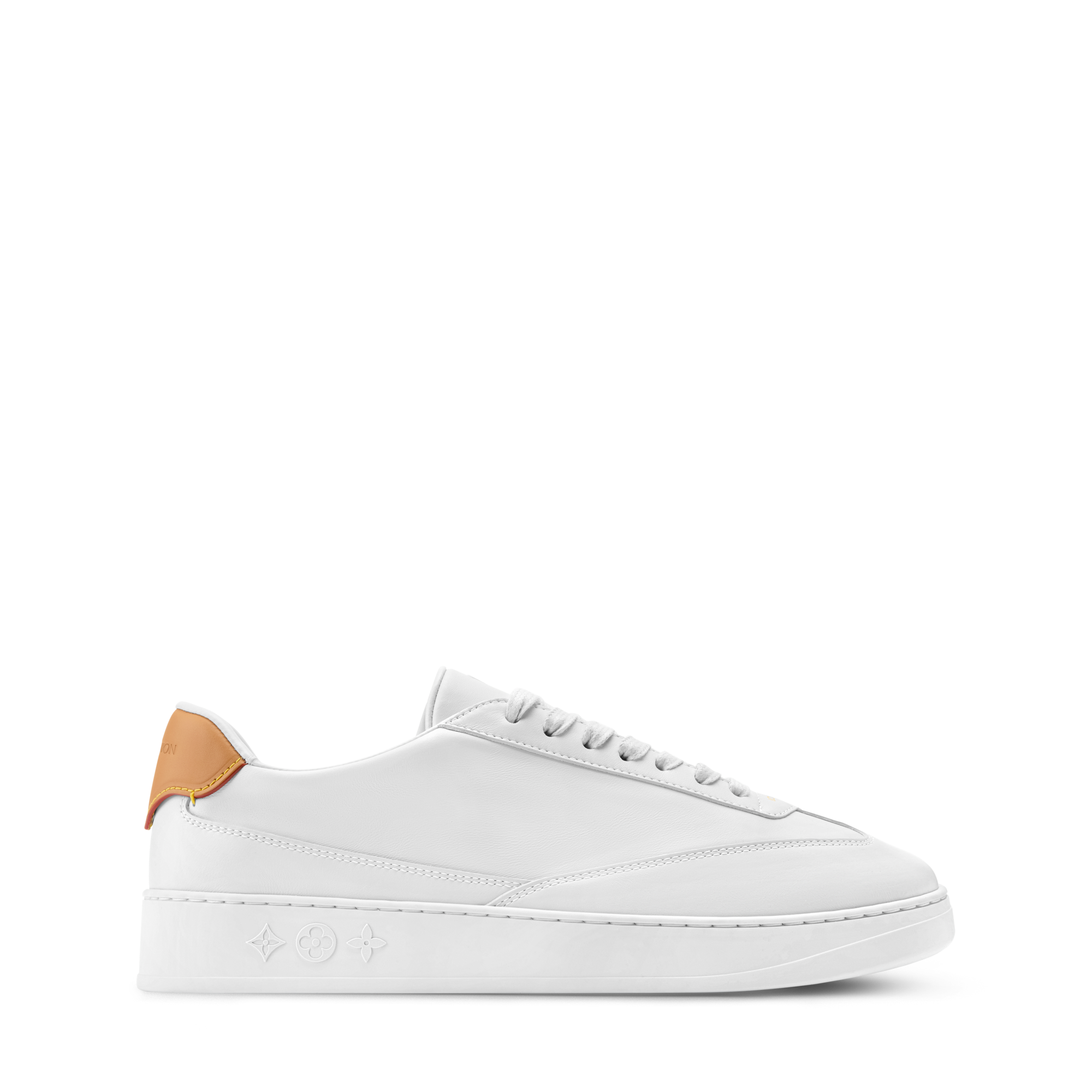  Shoes Sneakers LV Flash Sneaker | Louis Vuitton ® (Product zoom)