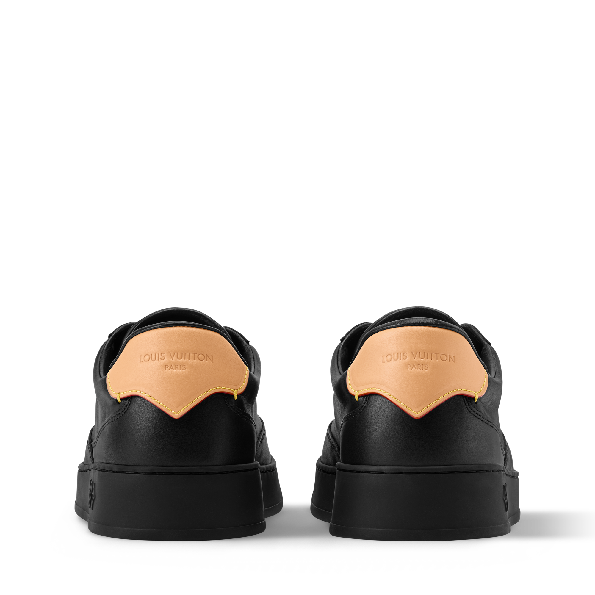  Shoes Sneakers LV Flash Sneaker | Louis Vuitton ® (Product zoom)