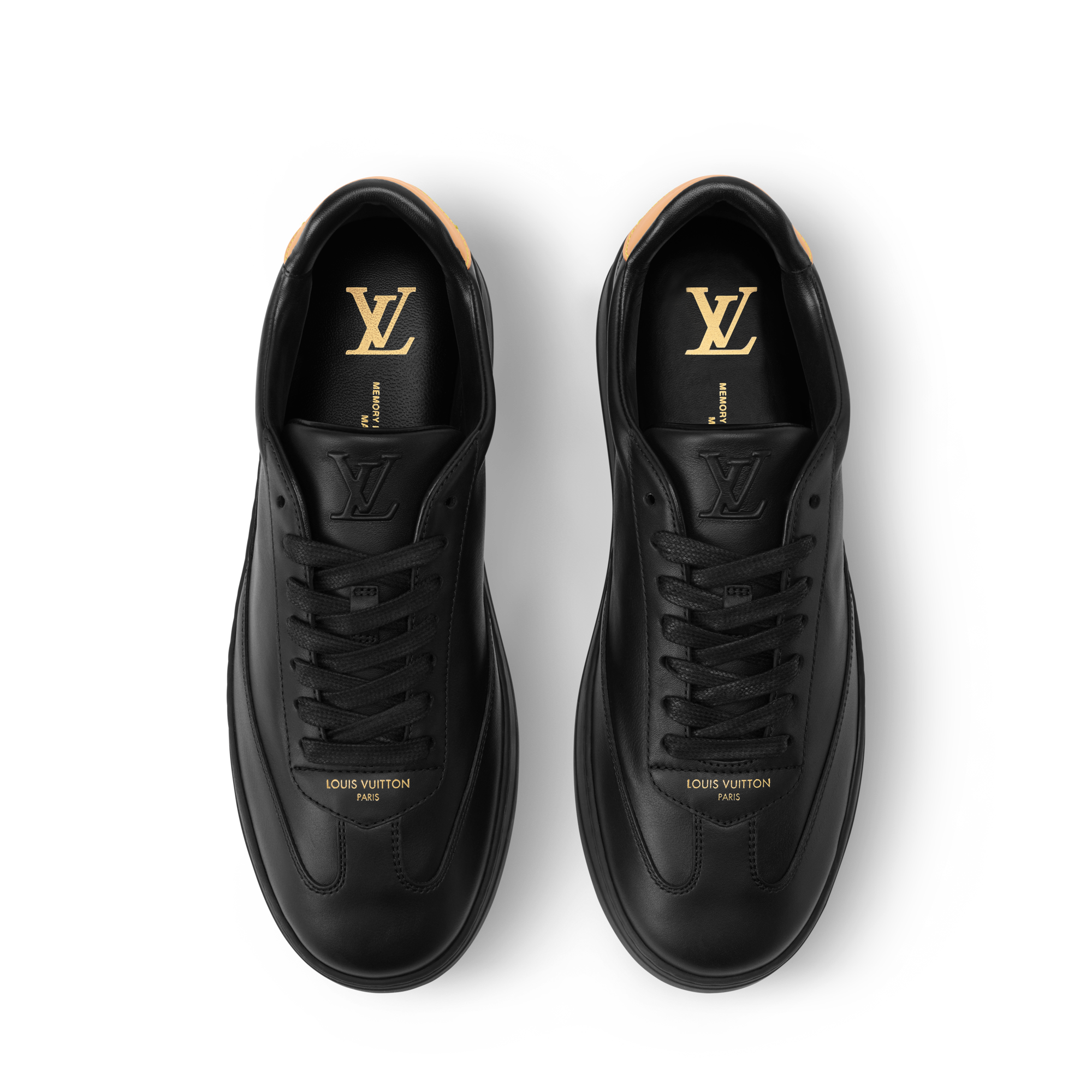  Shoes Sneakers LV Flash Sneaker | Louis Vuitton ® (Product zoom)