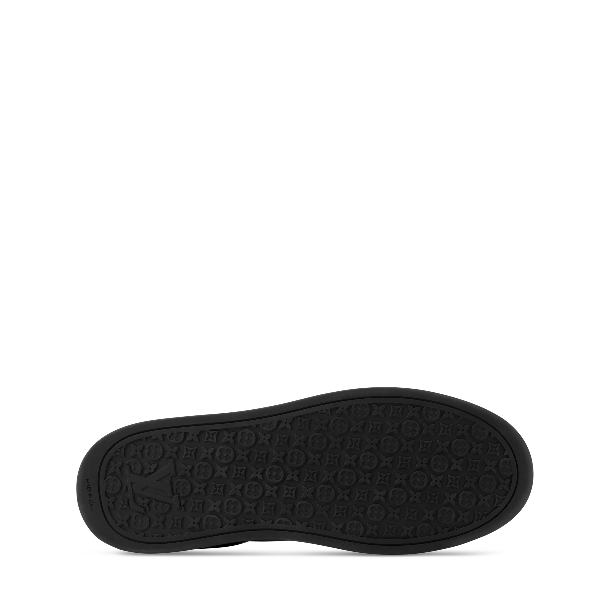  Shoes Sneakers LV Flash Sneaker | Louis Vuitton ® (Product zoom)