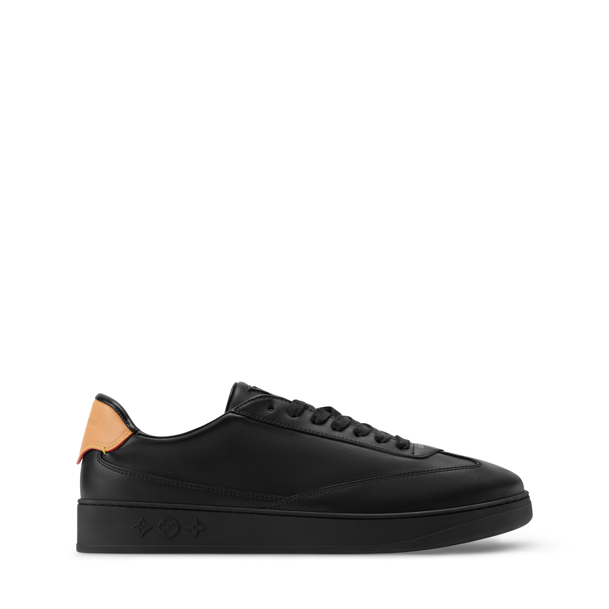  Shoes Sneakers LV Flash Sneaker | Louis Vuitton ® (Product zoom)